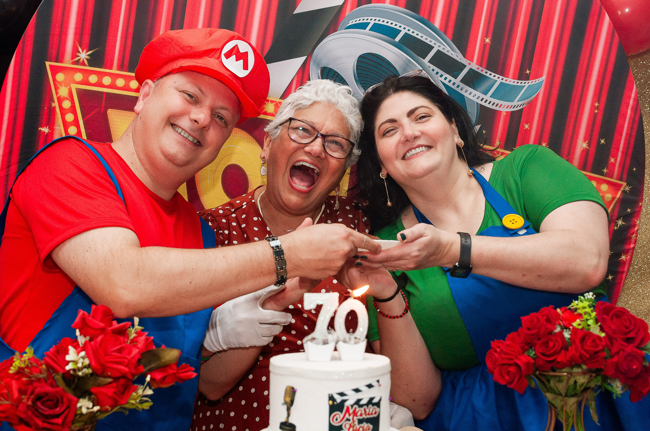 Galeria — Festa Adulto. Fotografia artistica, corporativa, familia em São Paulo