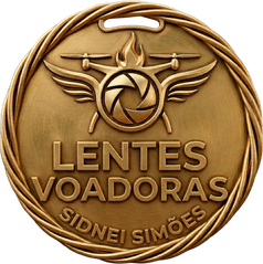 lentesvoadoras.com.br