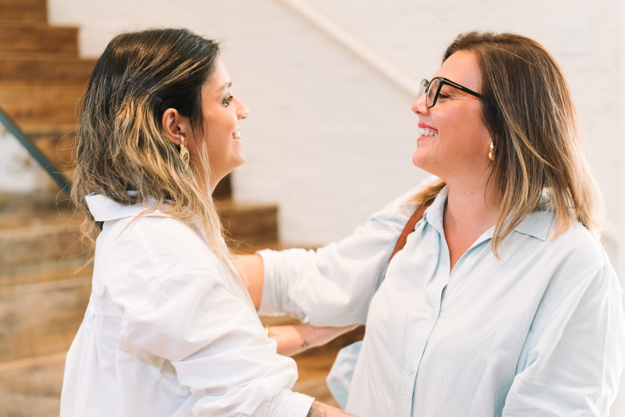 Fotografia de Eventos Corporativos em São Paulo. Fotografia corporativa profissional em São Paulo. Eventos corporativos, retratos empresariais e imagens institucionais para empresas