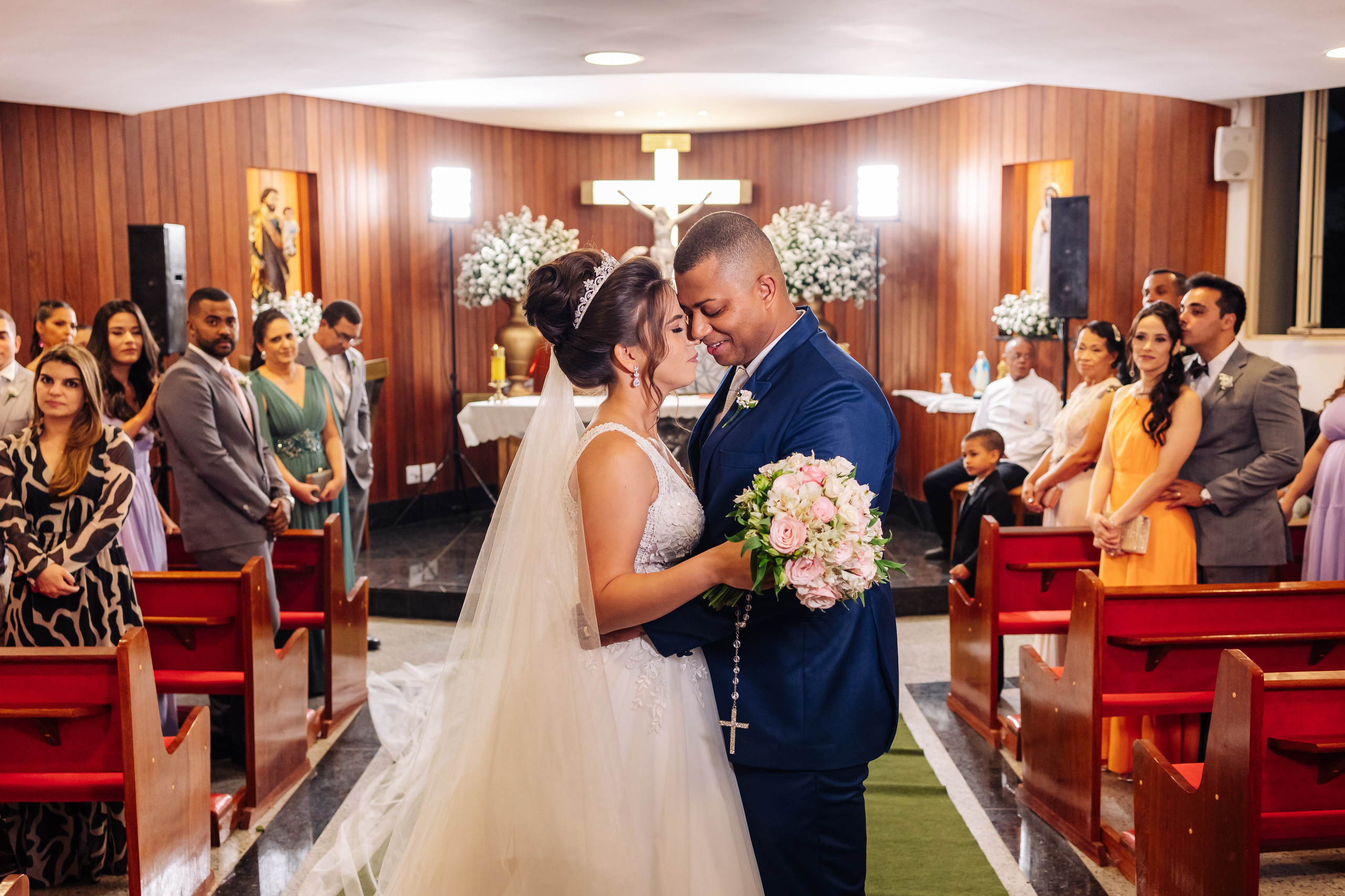 Francilene e Paulo. Fotografia de casamento, Gestante e 15 anos| Montes Claros/MG