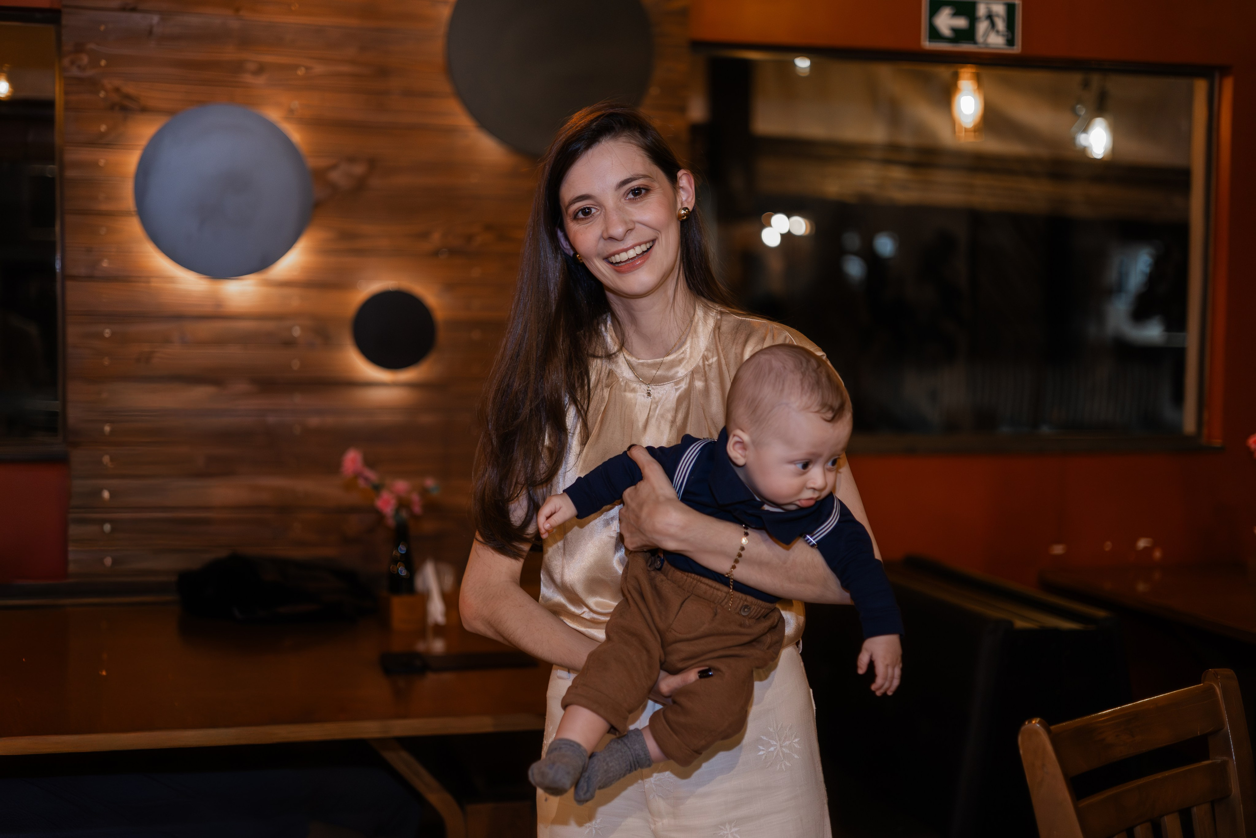 Lançamento de Livro Vivi Princival. Lumiere Filmes e Fotos