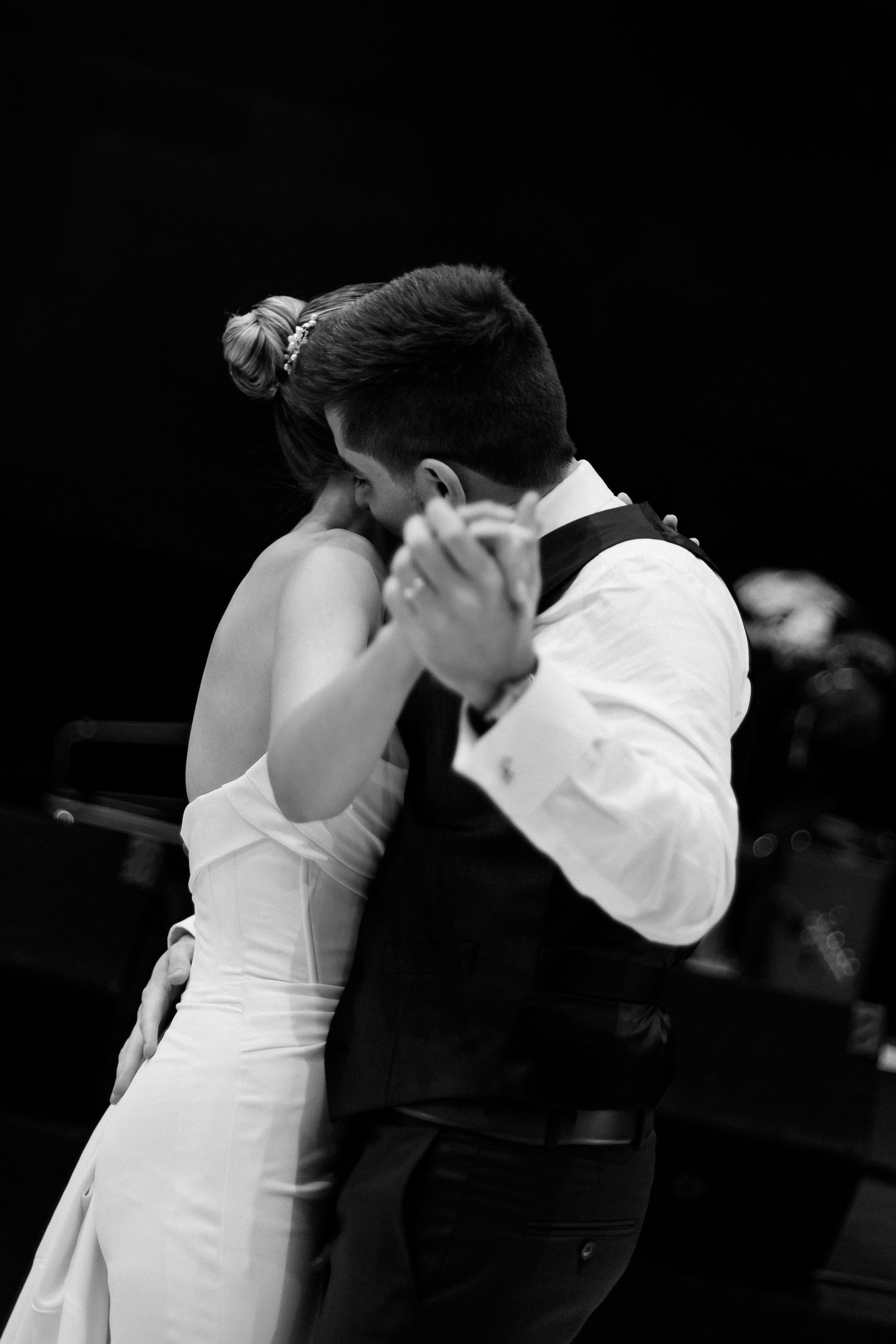 Gabriela & Henrique. Honra Fotografia