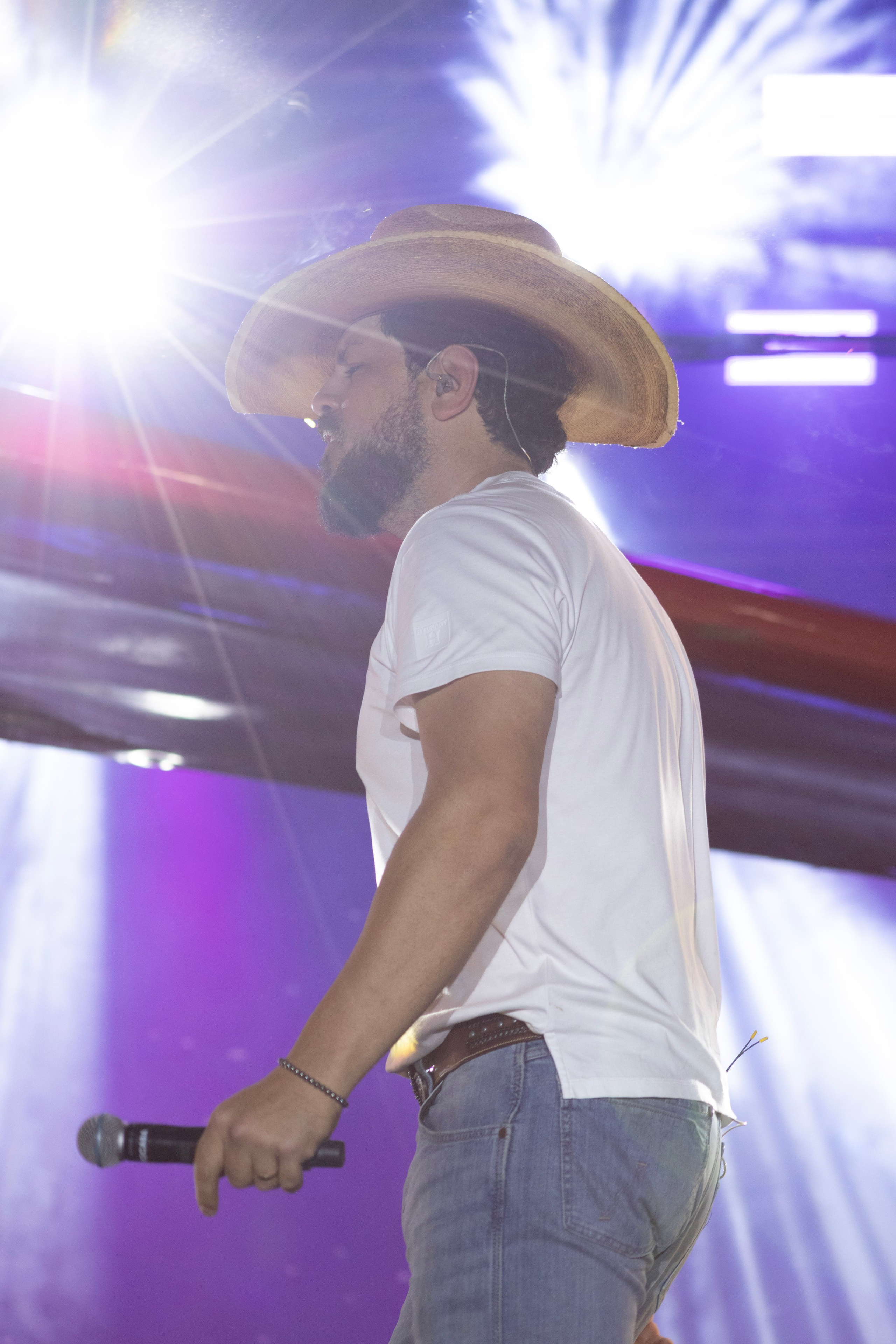 Show Fernando e Sorocaba part. esp. Samuel Sorocabinha. Gui Sant — Fotografo profissional