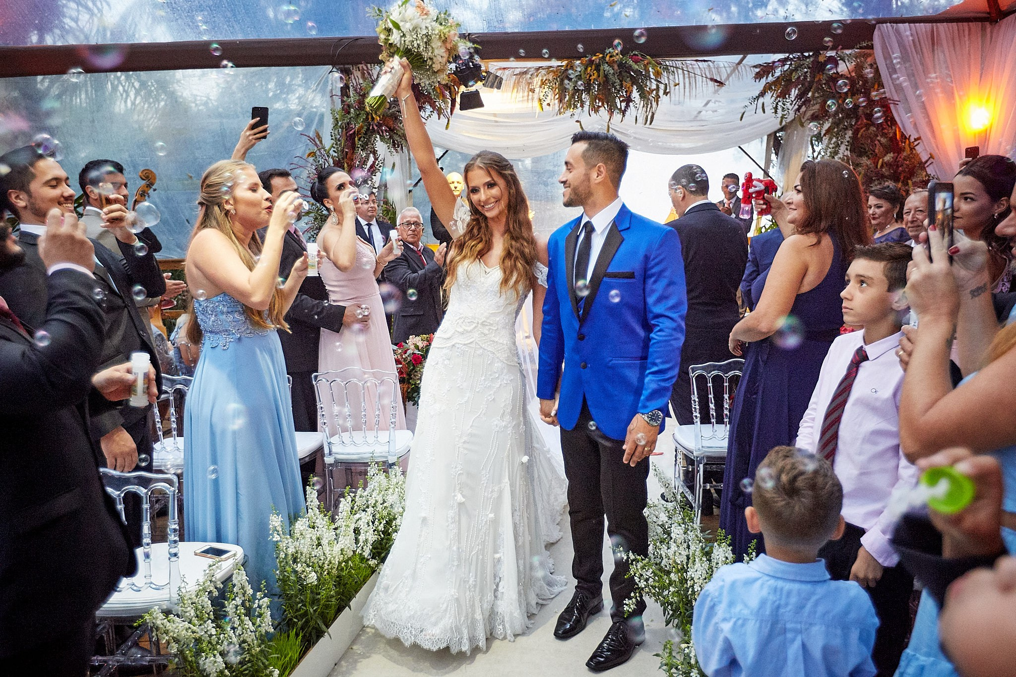 Casamento Juliana e Thuan. Fotógrafo de casamentos em Florianópolis