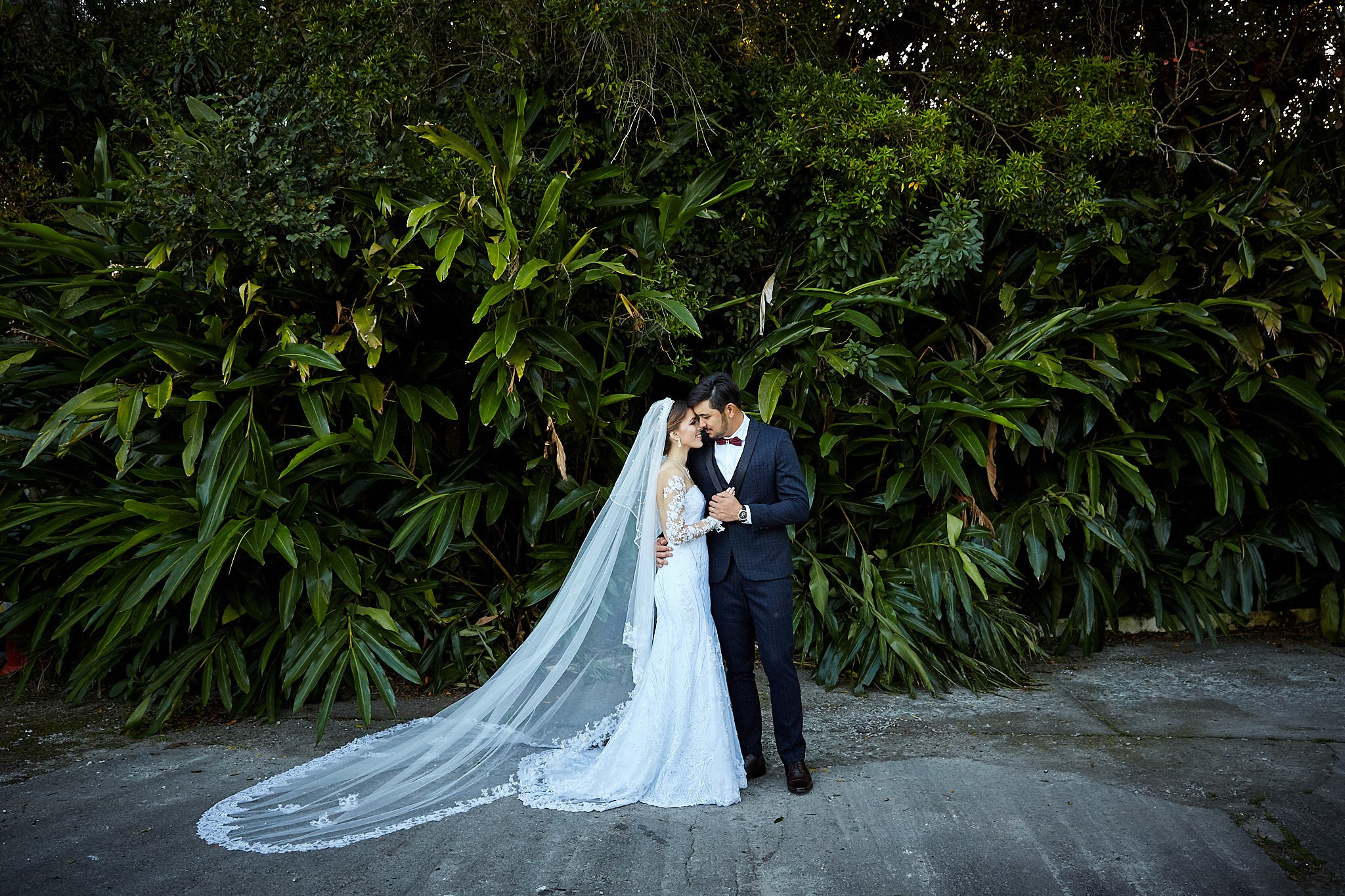 Casamento Hiromi e Dyunki. Fotógrafo de casamentos em Florianópolis