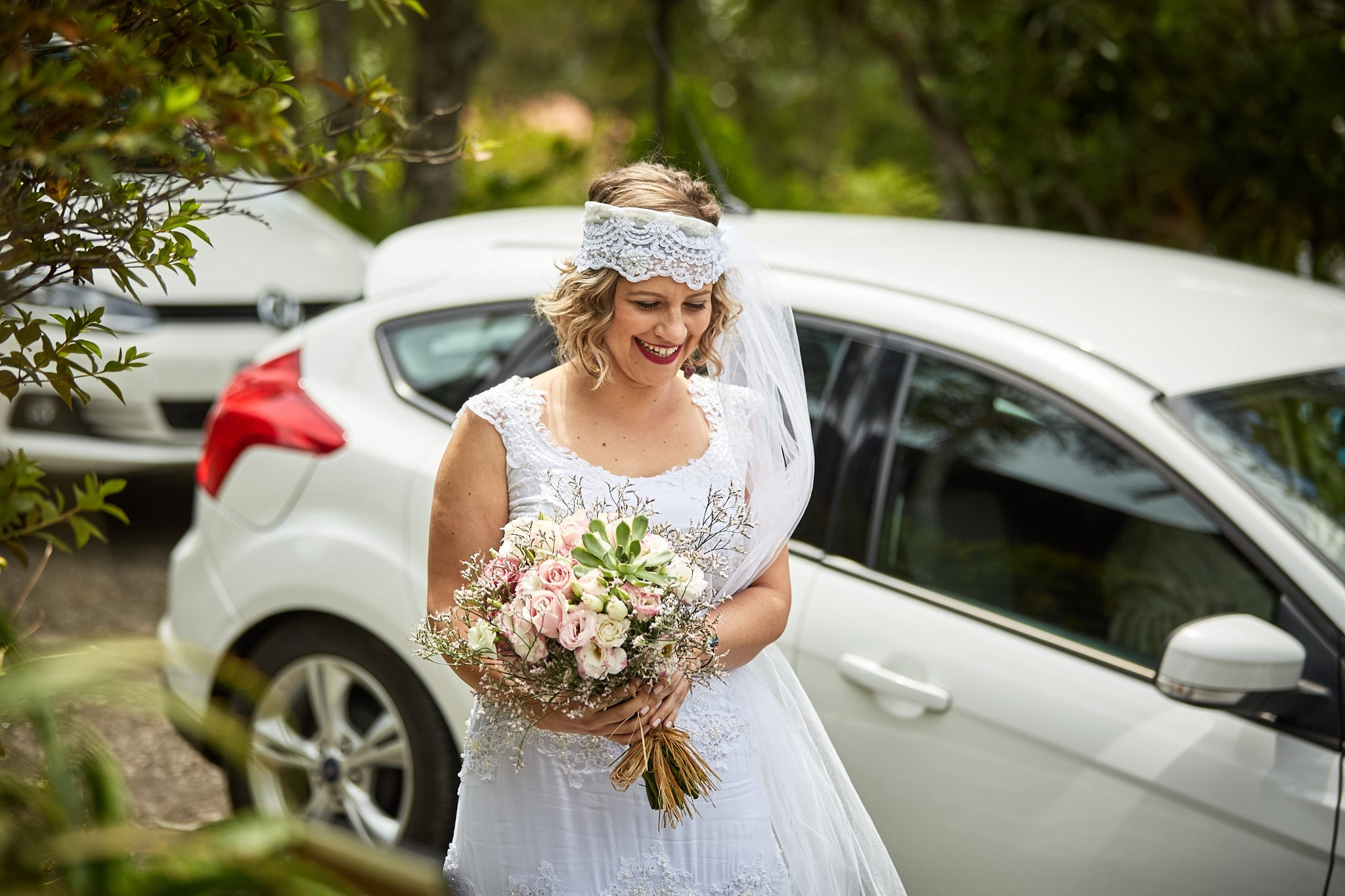Casamento Kitty e Fábio. Fotógrafo de casamentos em Florianópolis