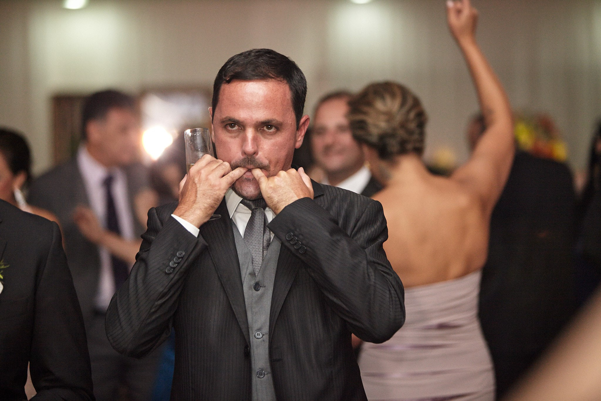 Casamento Mônica e Rafael. Fotógrafo de casamentos em Florianópolis