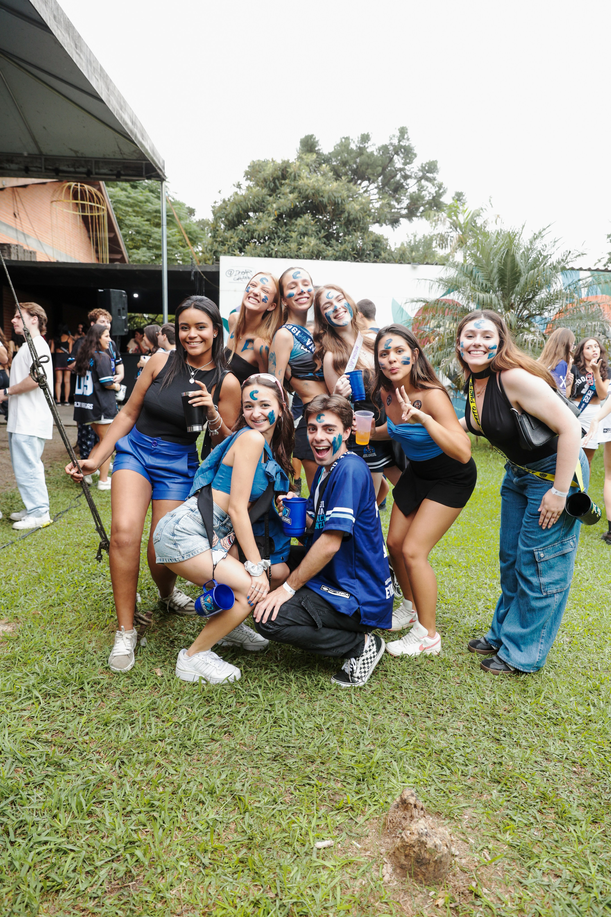 Eventos. Will Reis fotografia — Fotógrafo em Curitiba