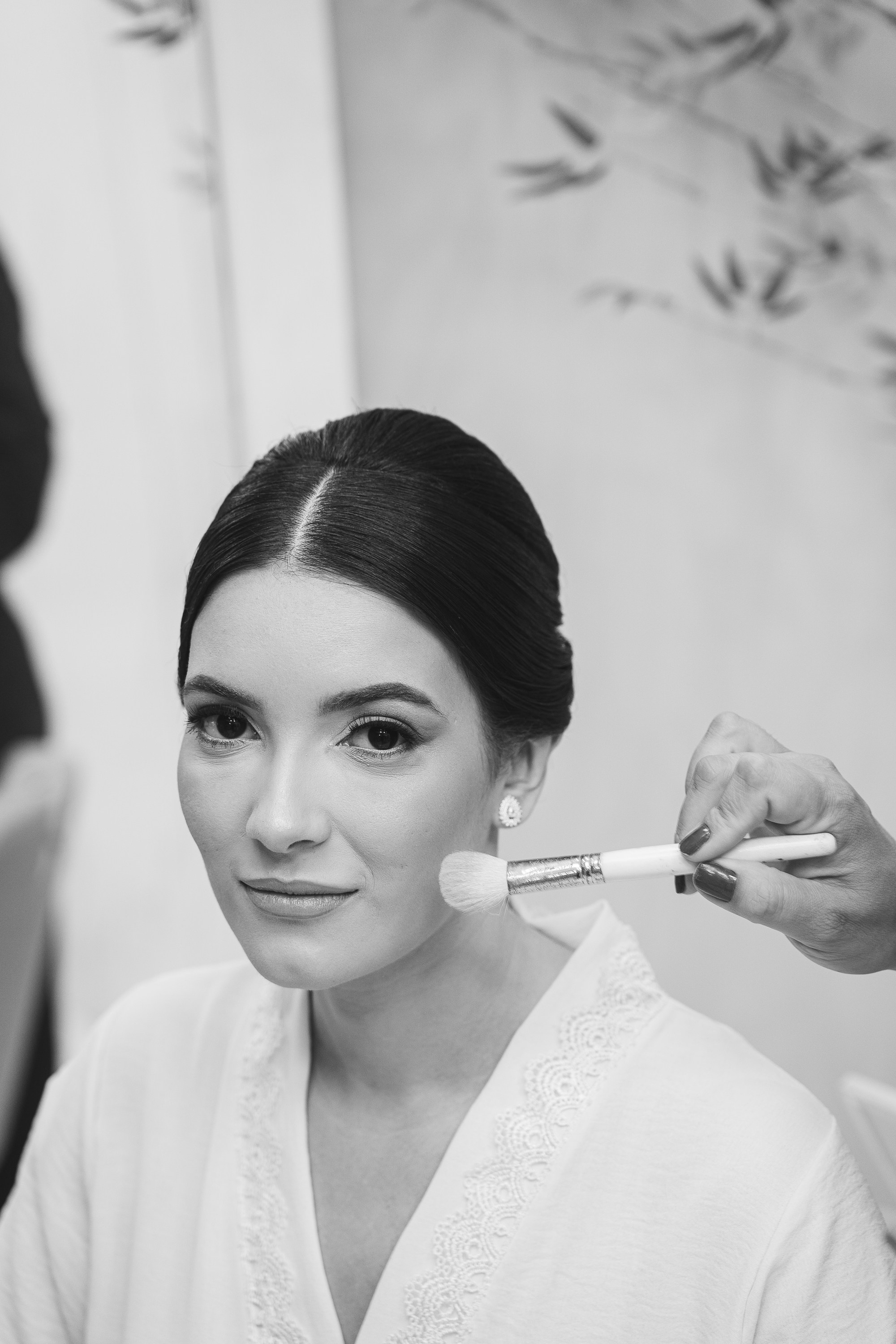 Contato/Orçamento. Igor Ferreira Fotografia | Fotógrafo de Casamento em Belo Horizonte e Região