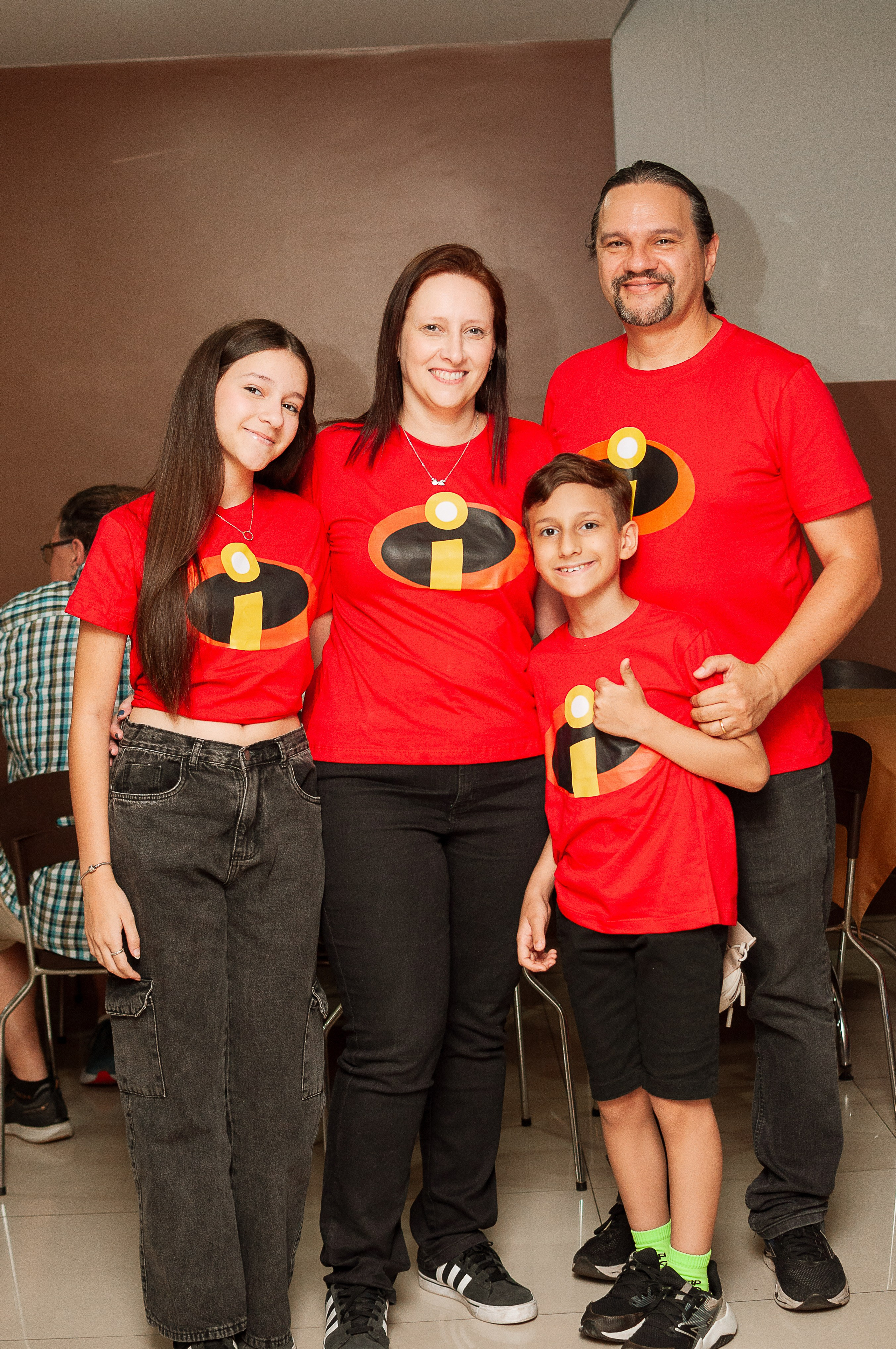 Aniversário Mama 70 anos. Fotografia artistica, corporativa, familia em São Paulo