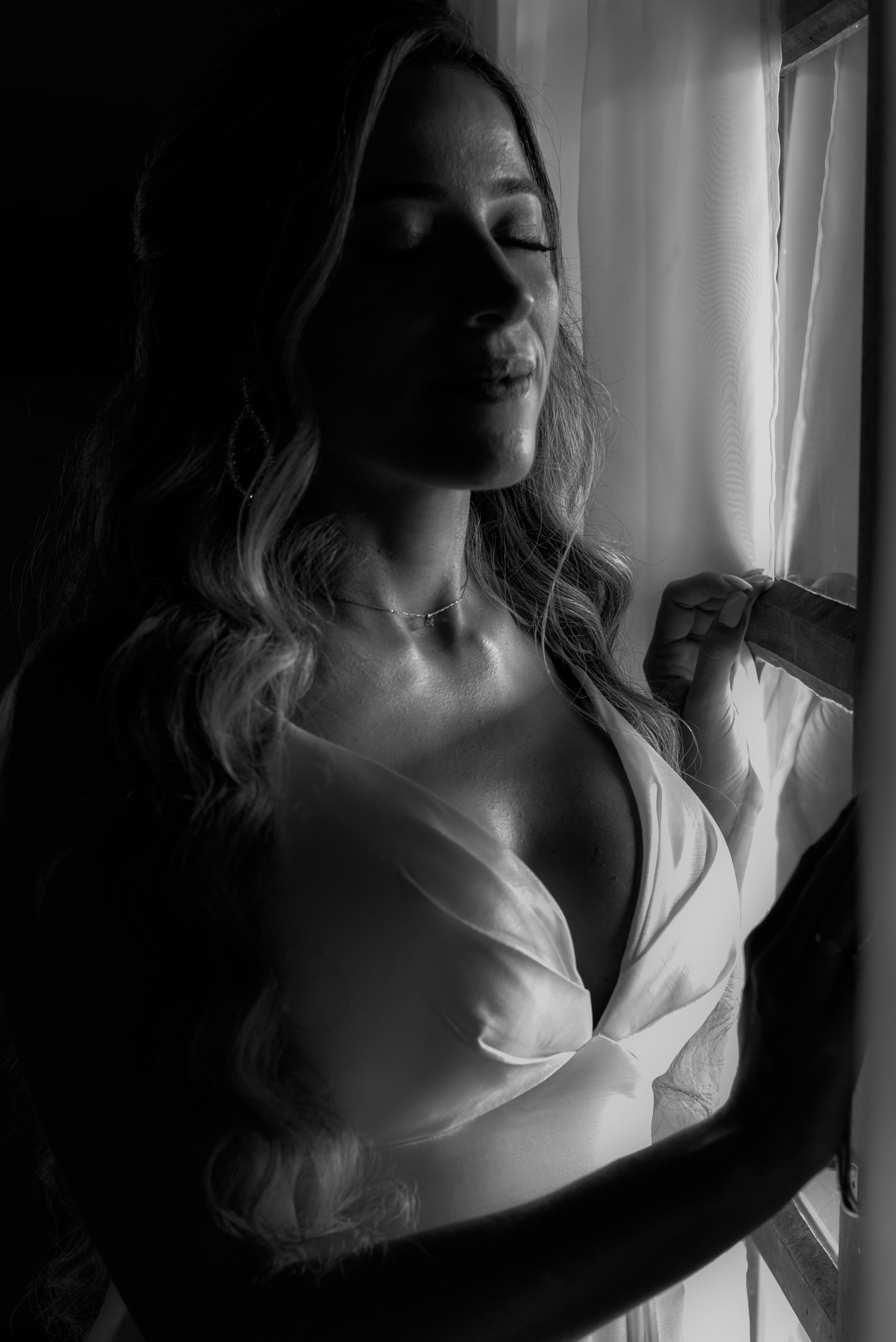 Fotografo Luis Melo