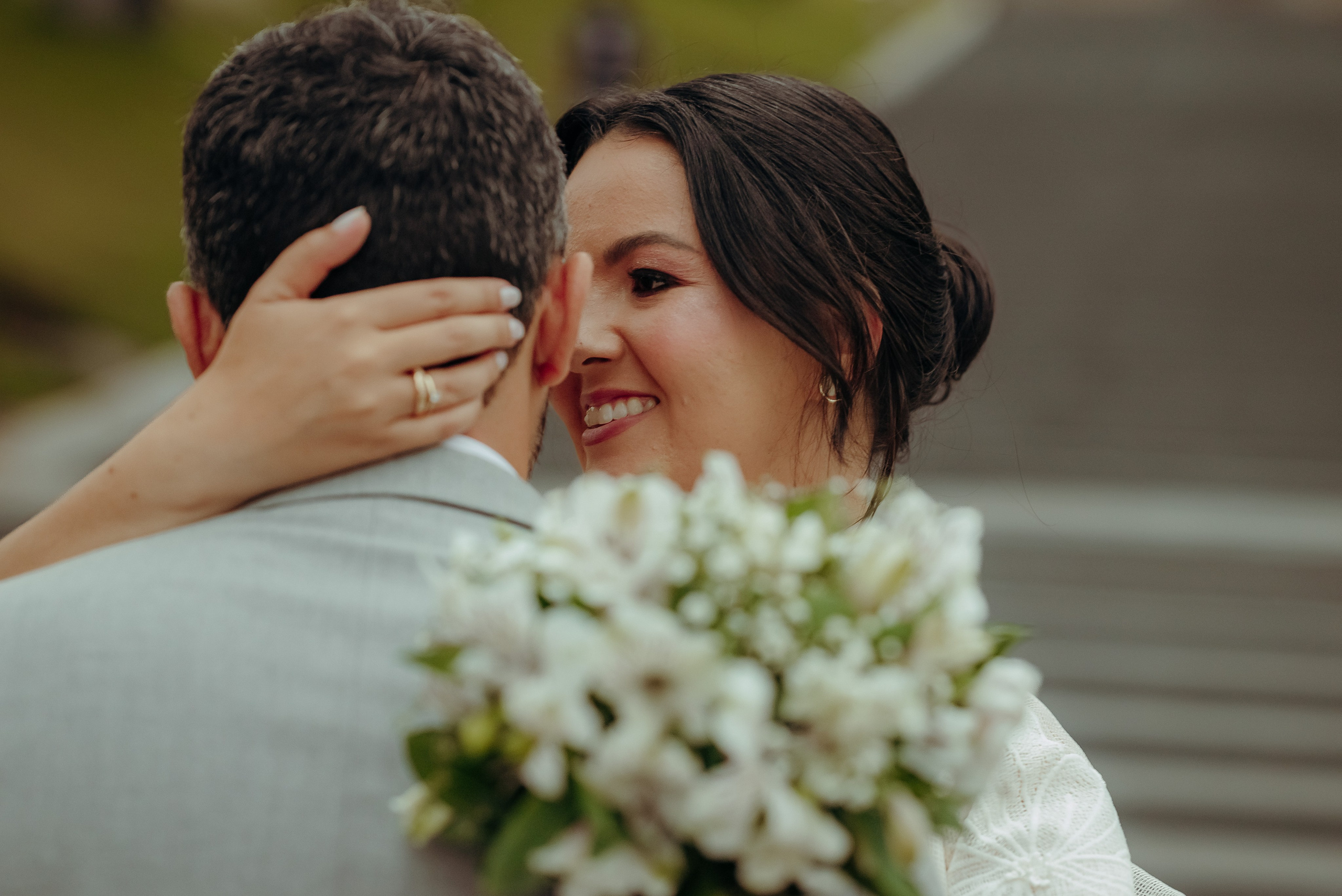 Pré Wedding — Isabela e Daniel. Kaiky Oliveira — Fotógrafo de Casamentos, retratos, gestantes e de sentimentos!