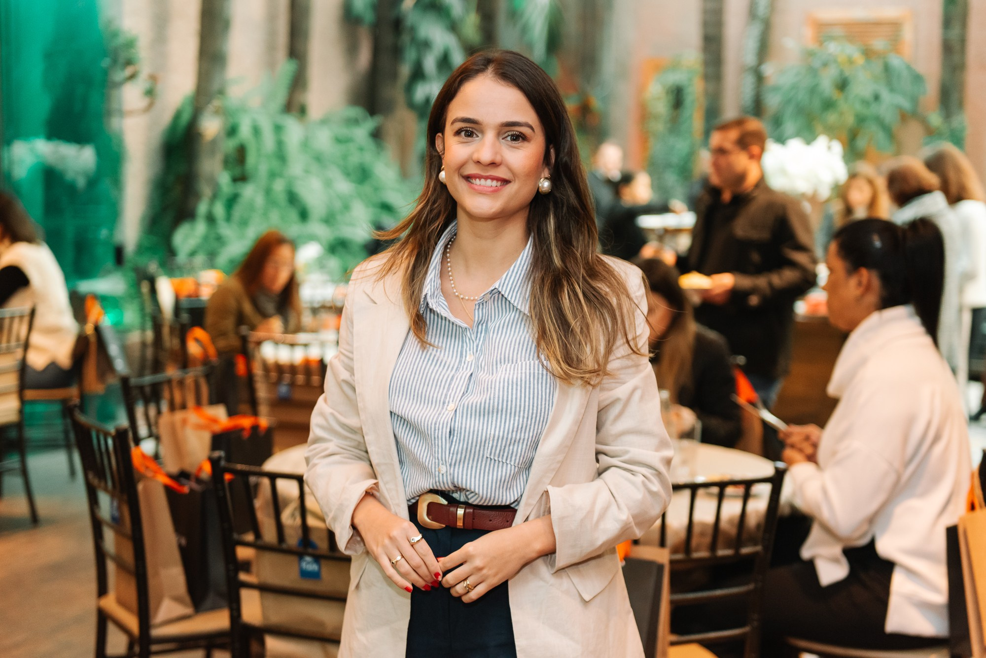 Fotografia de Eventos Corporativos em São Paulo. Fotografia corporativa profissional em São Paulo. Eventos corporativos, retratos empresariais e imagens institucionais para empresas