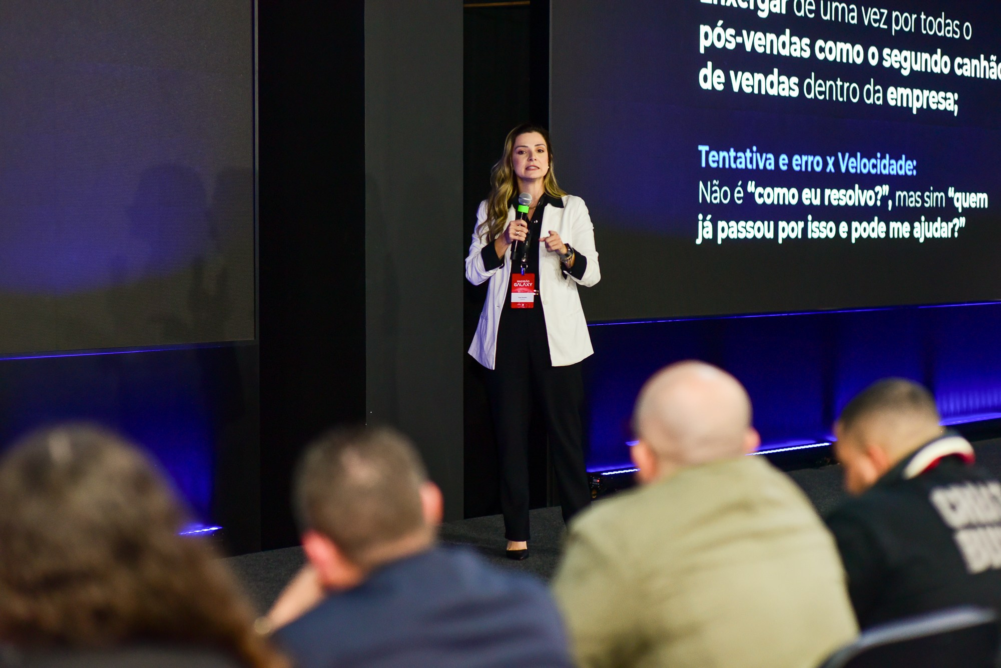 Fotografia de Eventos Corporativos em São Paulo. Fotografia corporativa profissional em São Paulo. Eventos corporativos, retratos empresariais e imagens institucionais para empresas