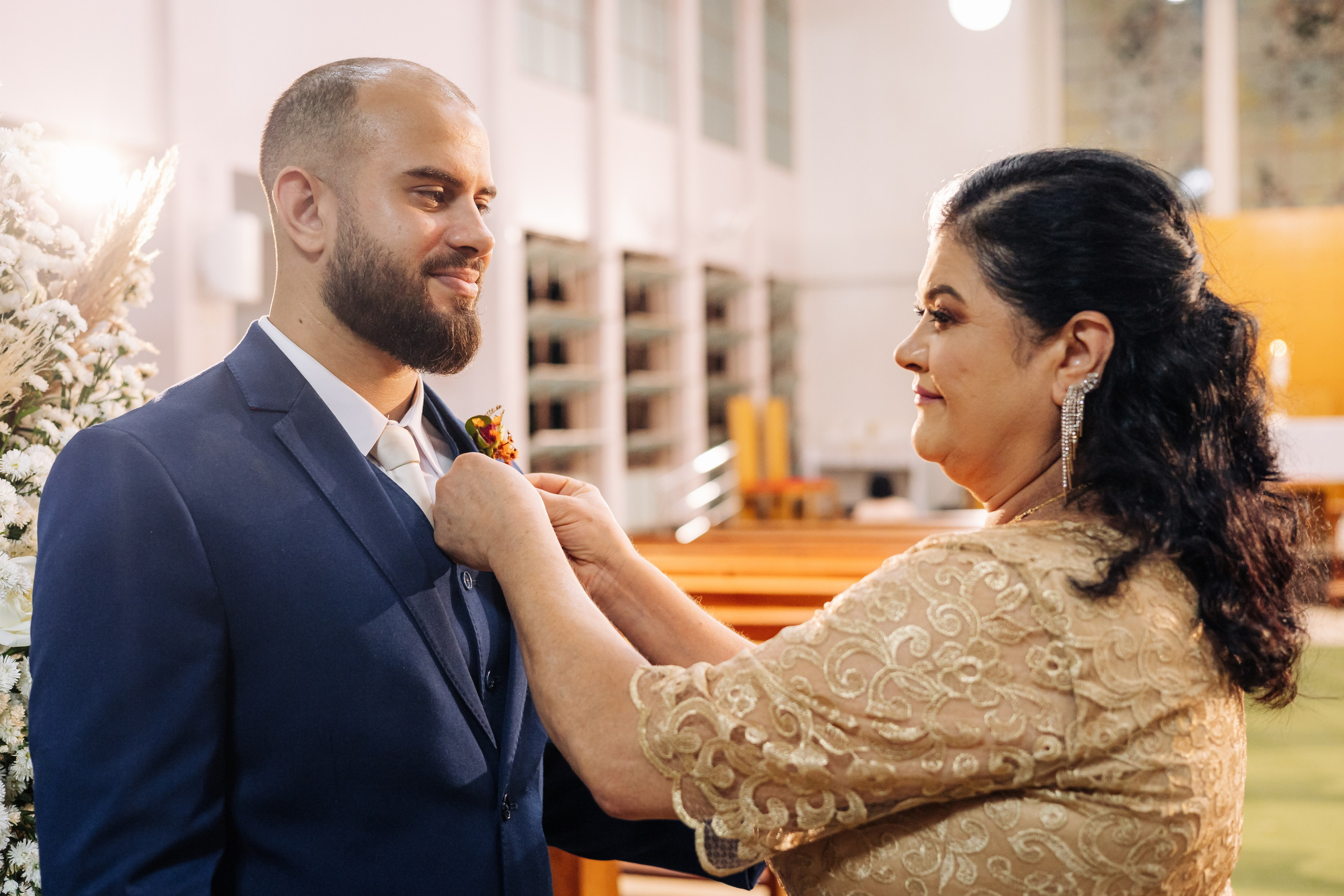 Anna e Diógenes. Fotografia de casamento, Gestante e 15 anos| Montes Claros/MG