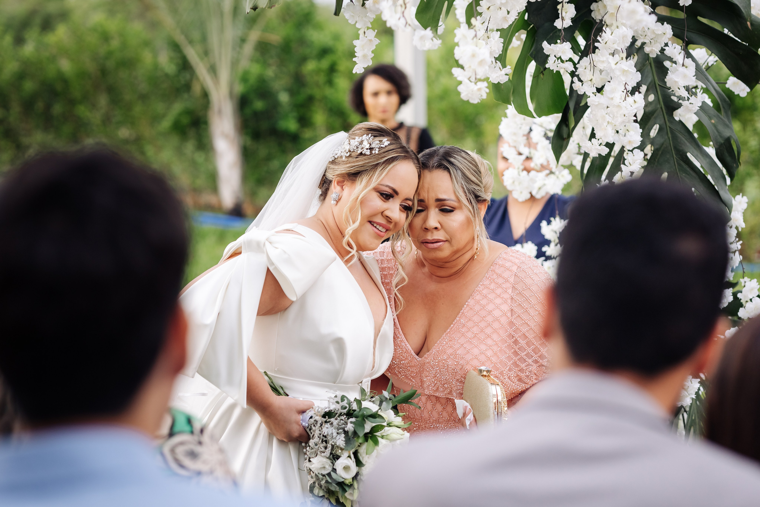 Britany e Rodrigo. Fotografia de casamento, Gestante e 15 anos| Montes Claros/MG