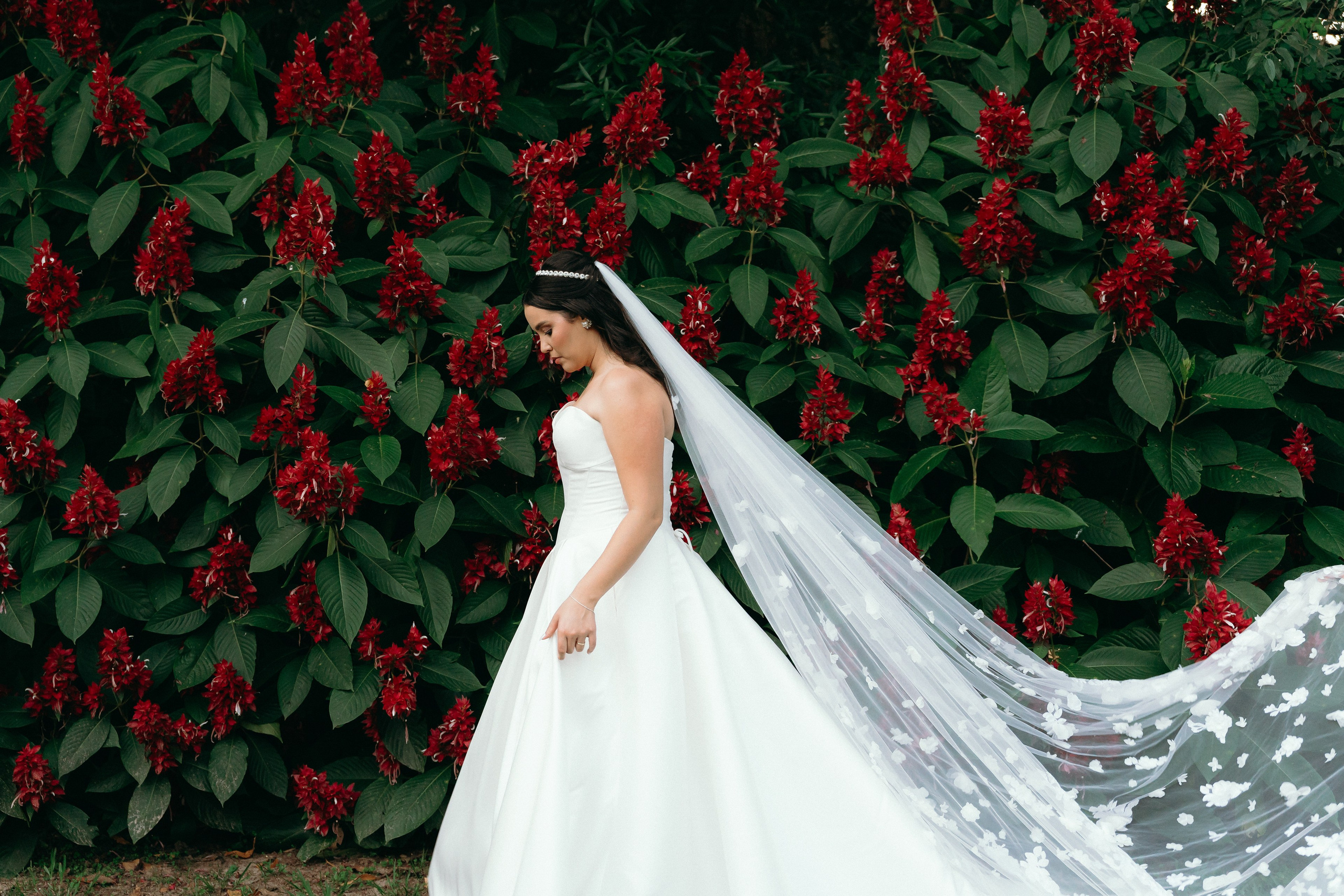 Casamentos | Fotógrafo de Casamento em Maringá e Brasil