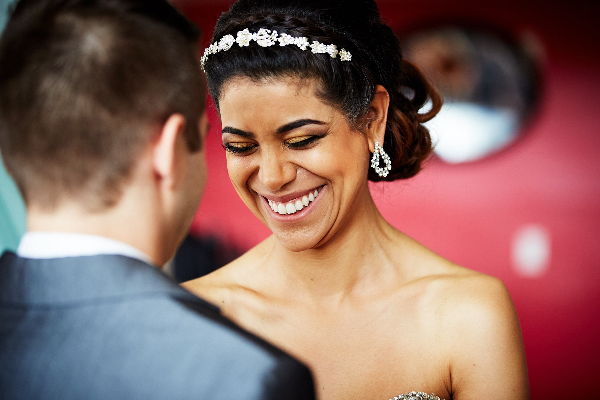 Casamento Cynthia e Deocelso. Fotógrafo de casamentos em Florianópolis
