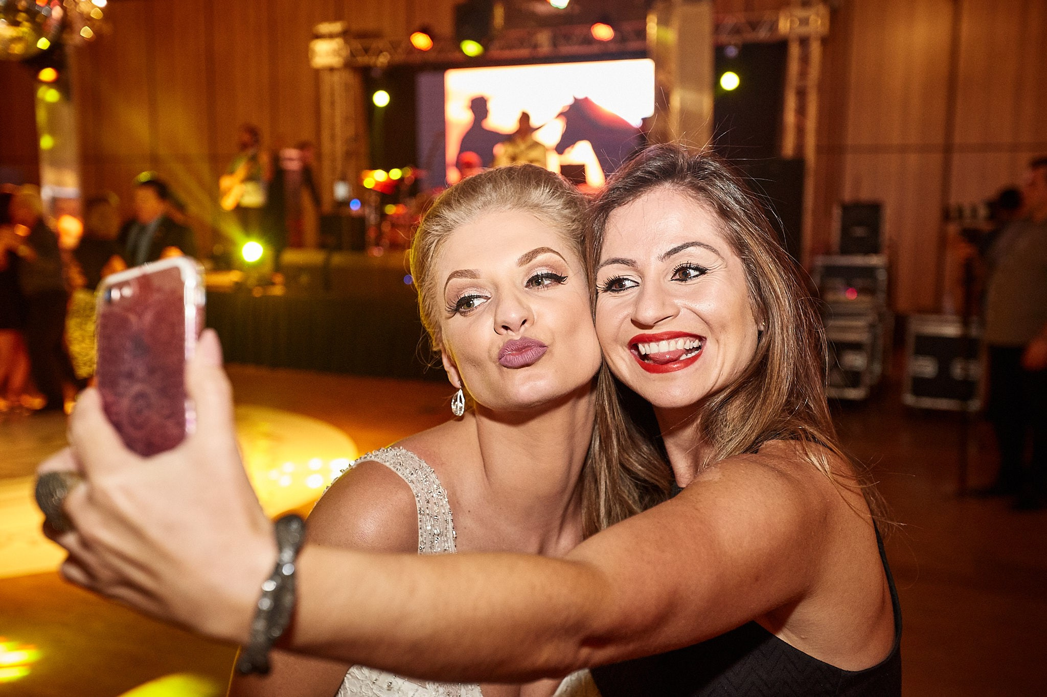Casamento Juliana e Nick. Fotógrafo de casamentos em Florianópolis