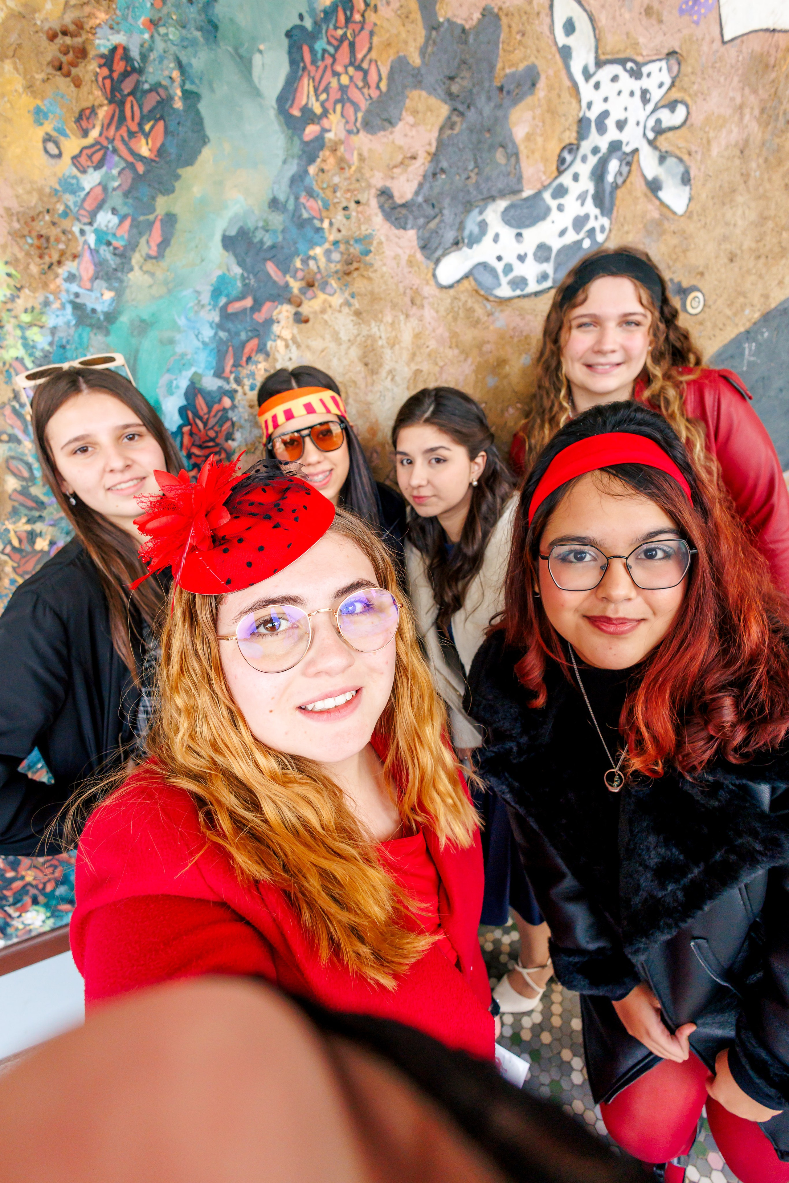 Eventos | Will reis fotografia