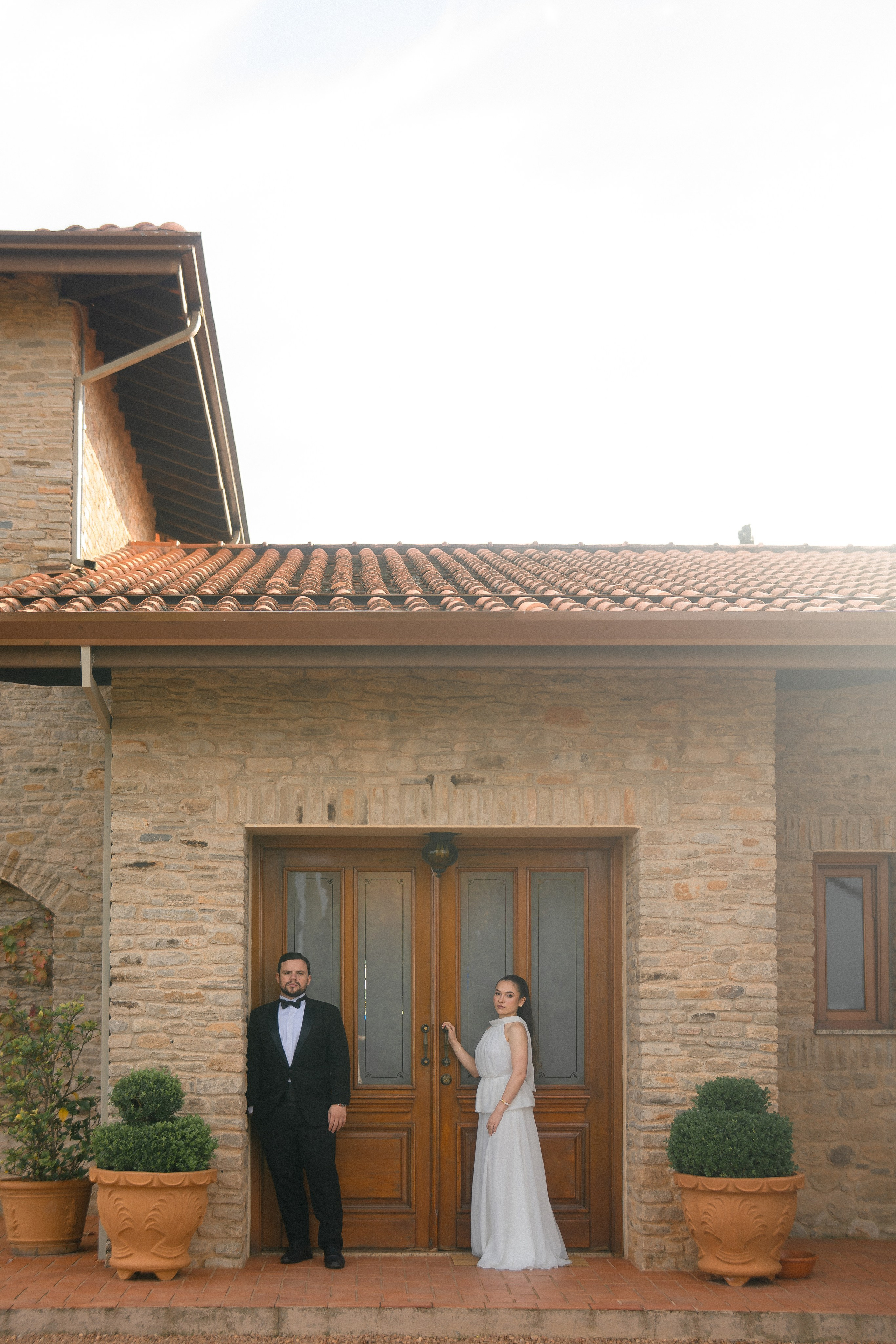 Pré Wedding. Onset Wedding / Fotografia e Filmes de Casamento