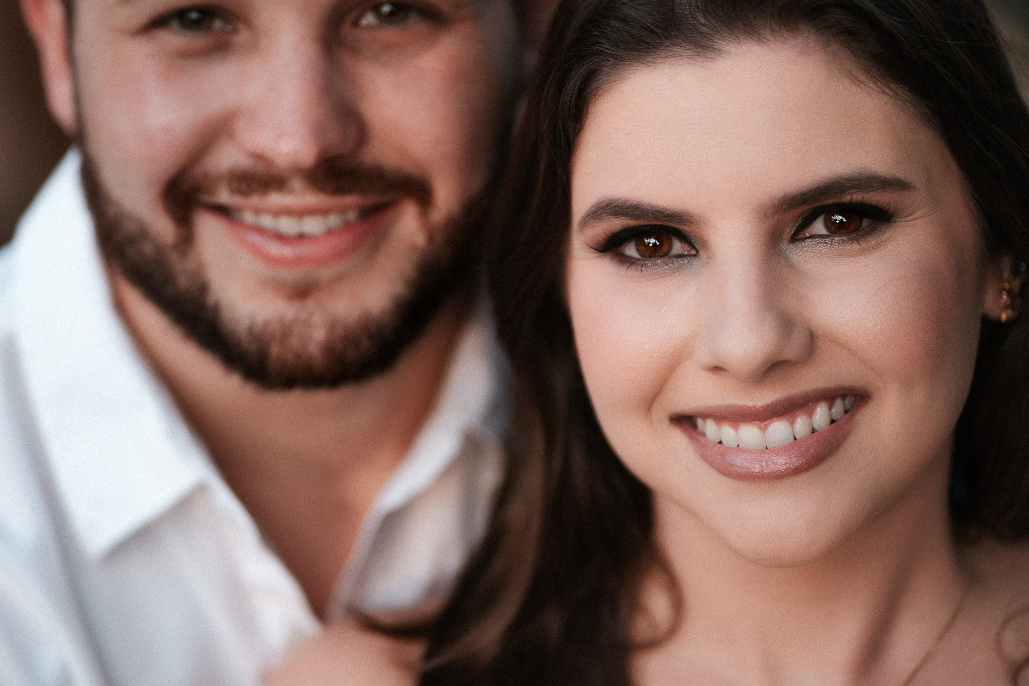 Alicia e Luiz — Ensaio pré. Fotografia de casamentos: Diego e Elisangela, Fotografia de casamentos, fotografia de 15 anos, vitoria, es