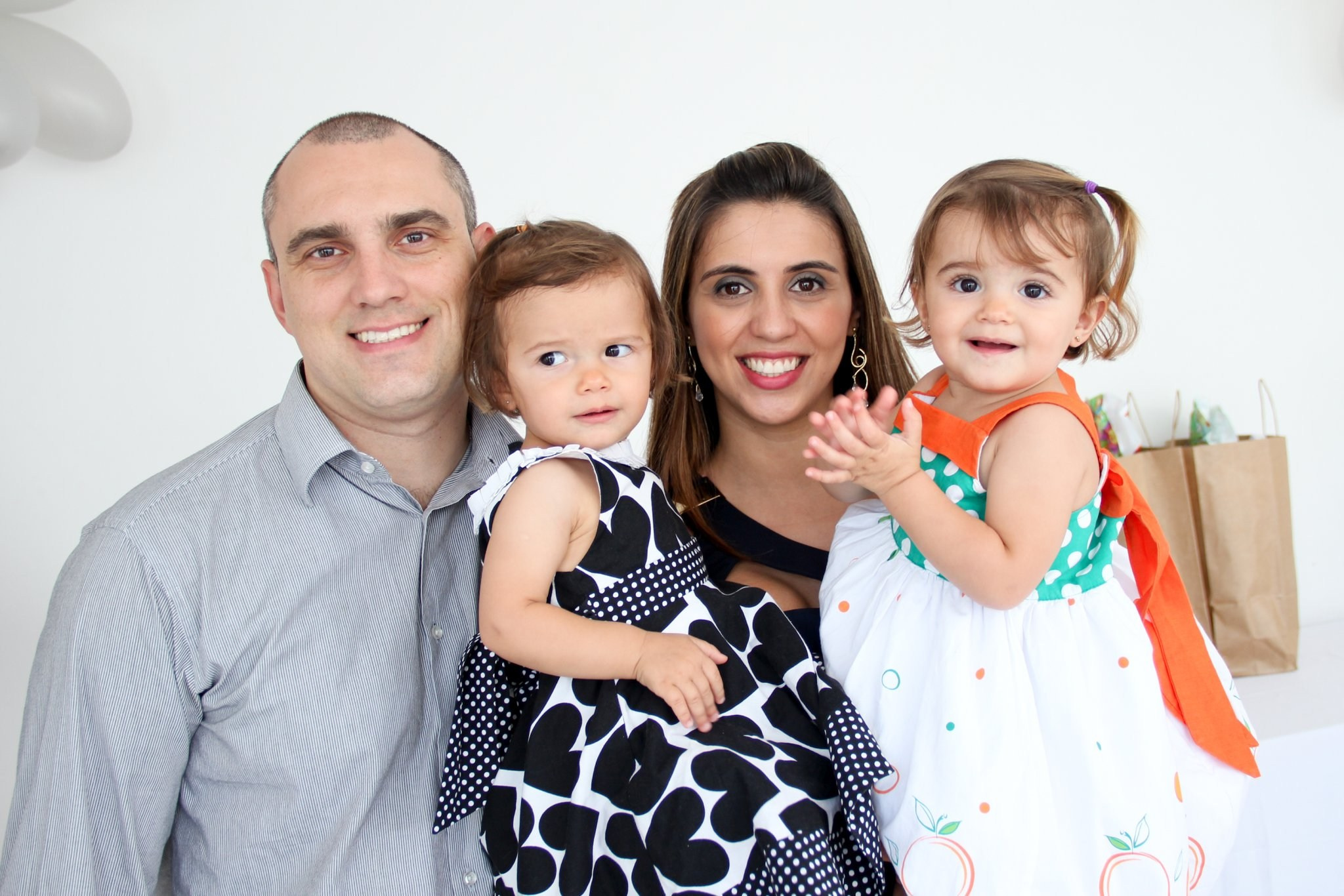 Vinícius — 21/10/2012. Luiz Medeiros Produções