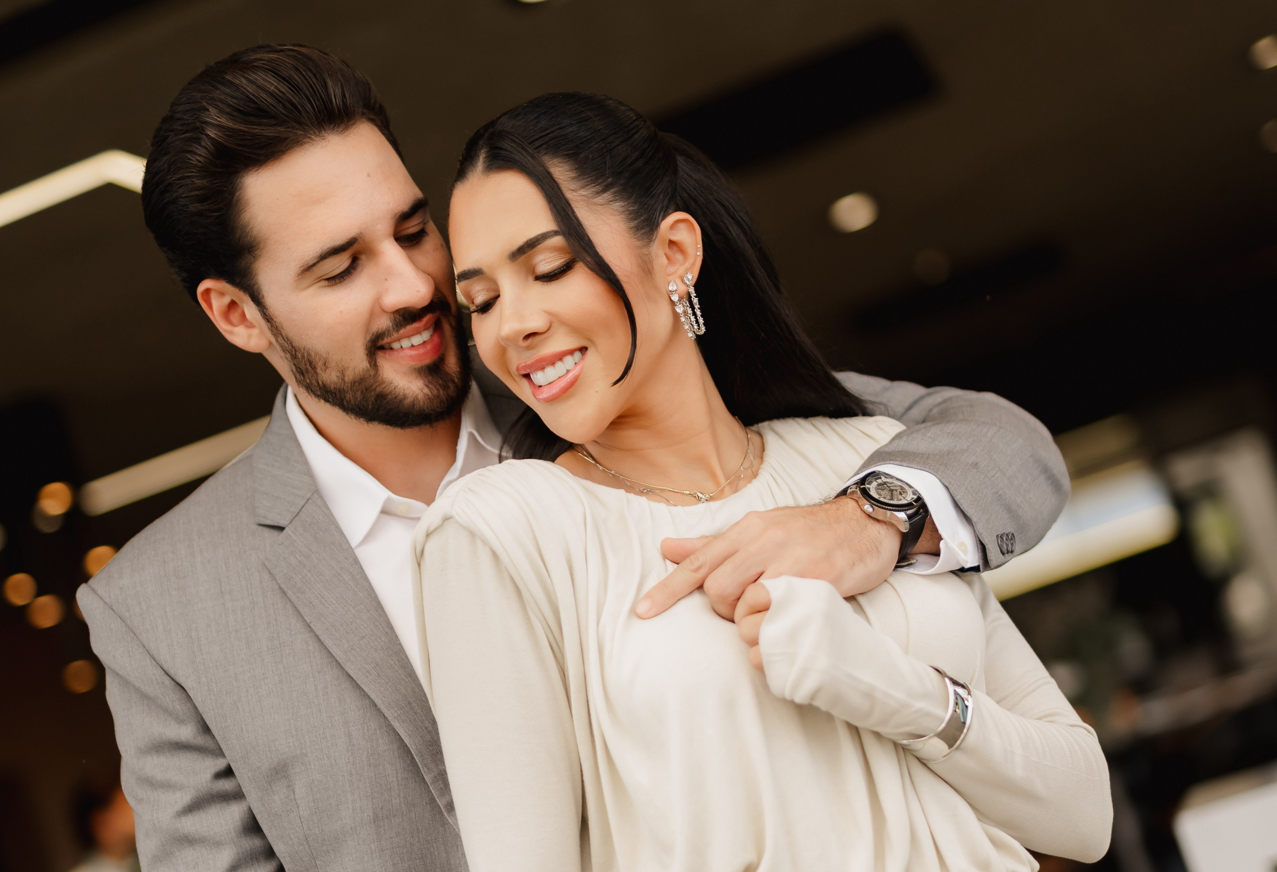 Barizon Fotografia | Fotógrafo de Casamentos, Ensaios e Eventos | Cianorte, Paraná