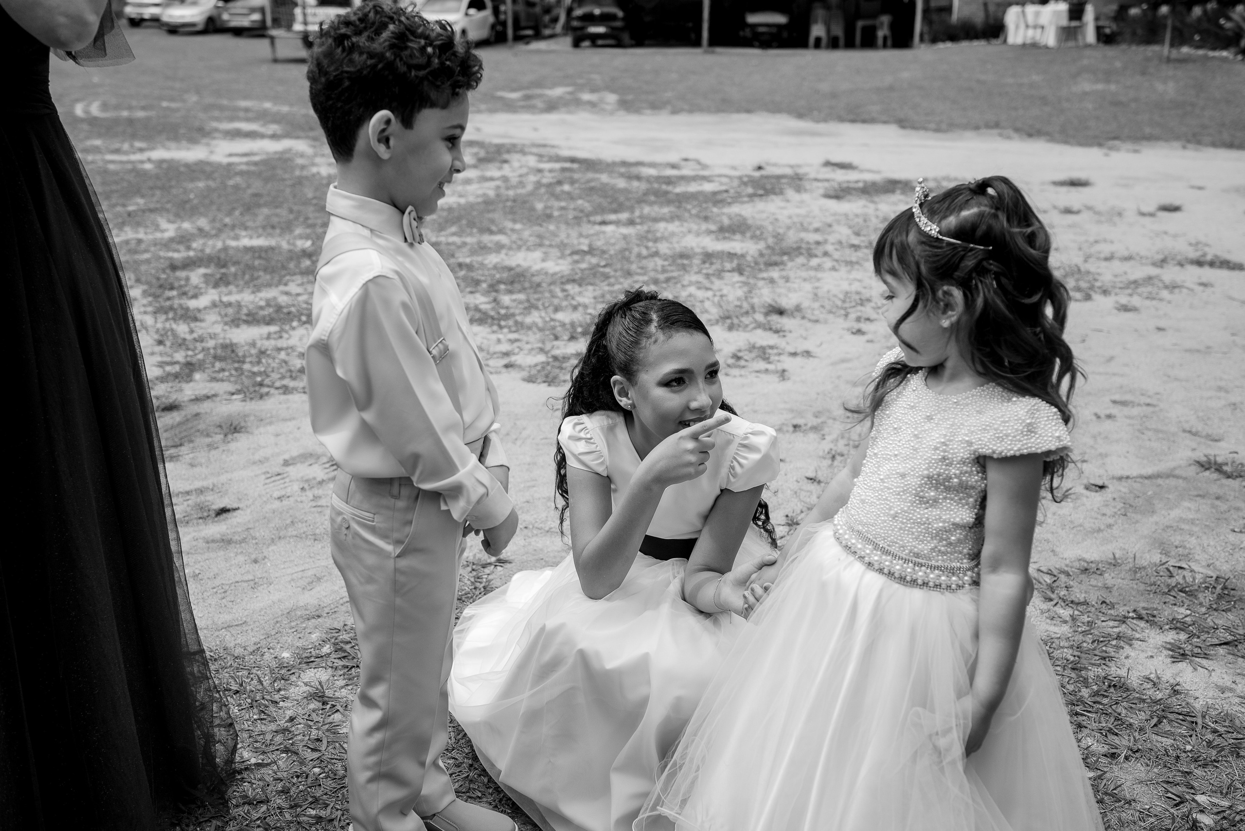 Casamento — Rafaela e Bruno. Kaiky Oliveira — Fotógrafo de Casamentos, retratos, gestantes e de sentimentos!