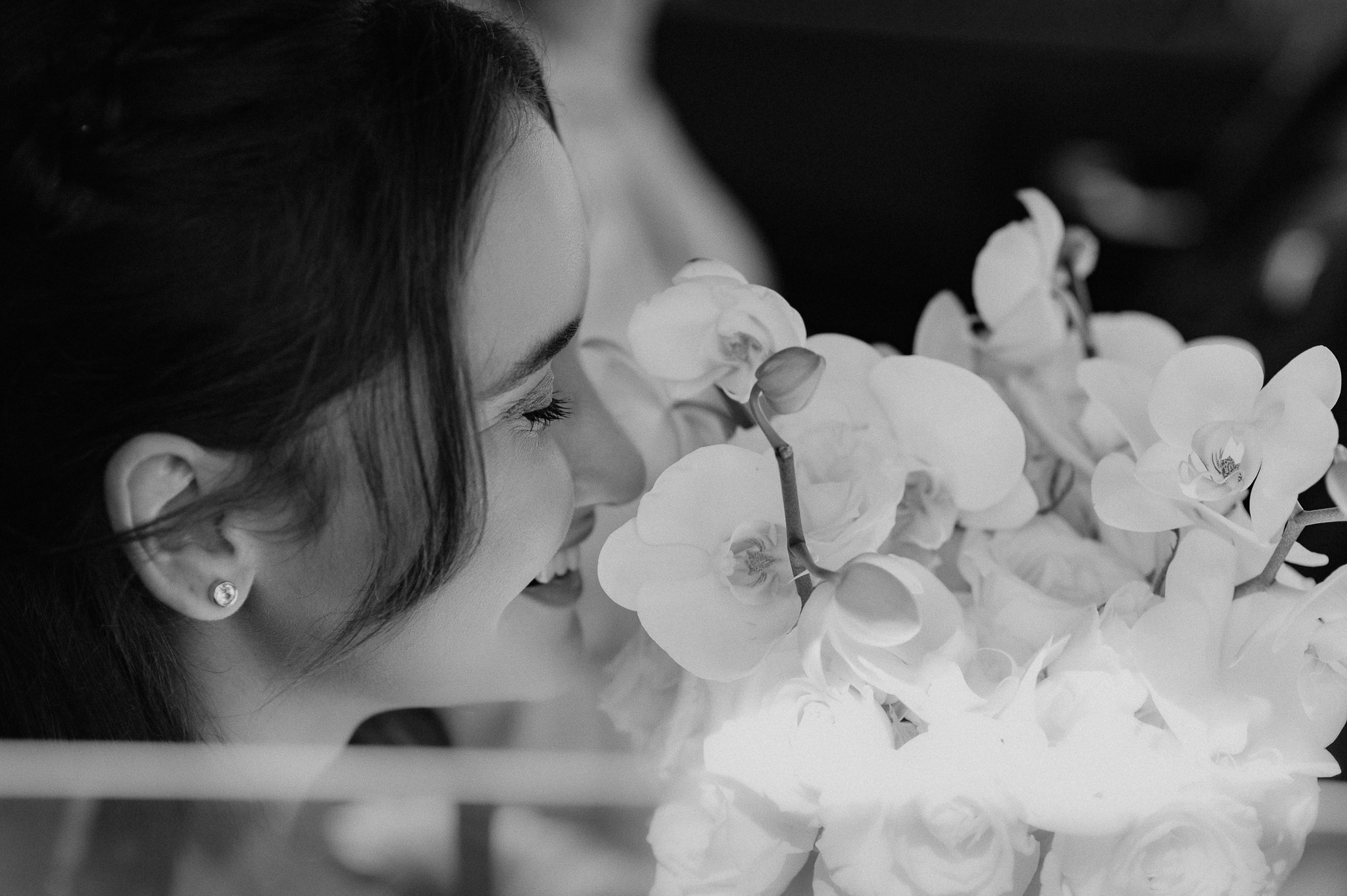 CASAMENTO — FRANCISCO & KALLYNE. Fotografo de ensaios e casamentos
