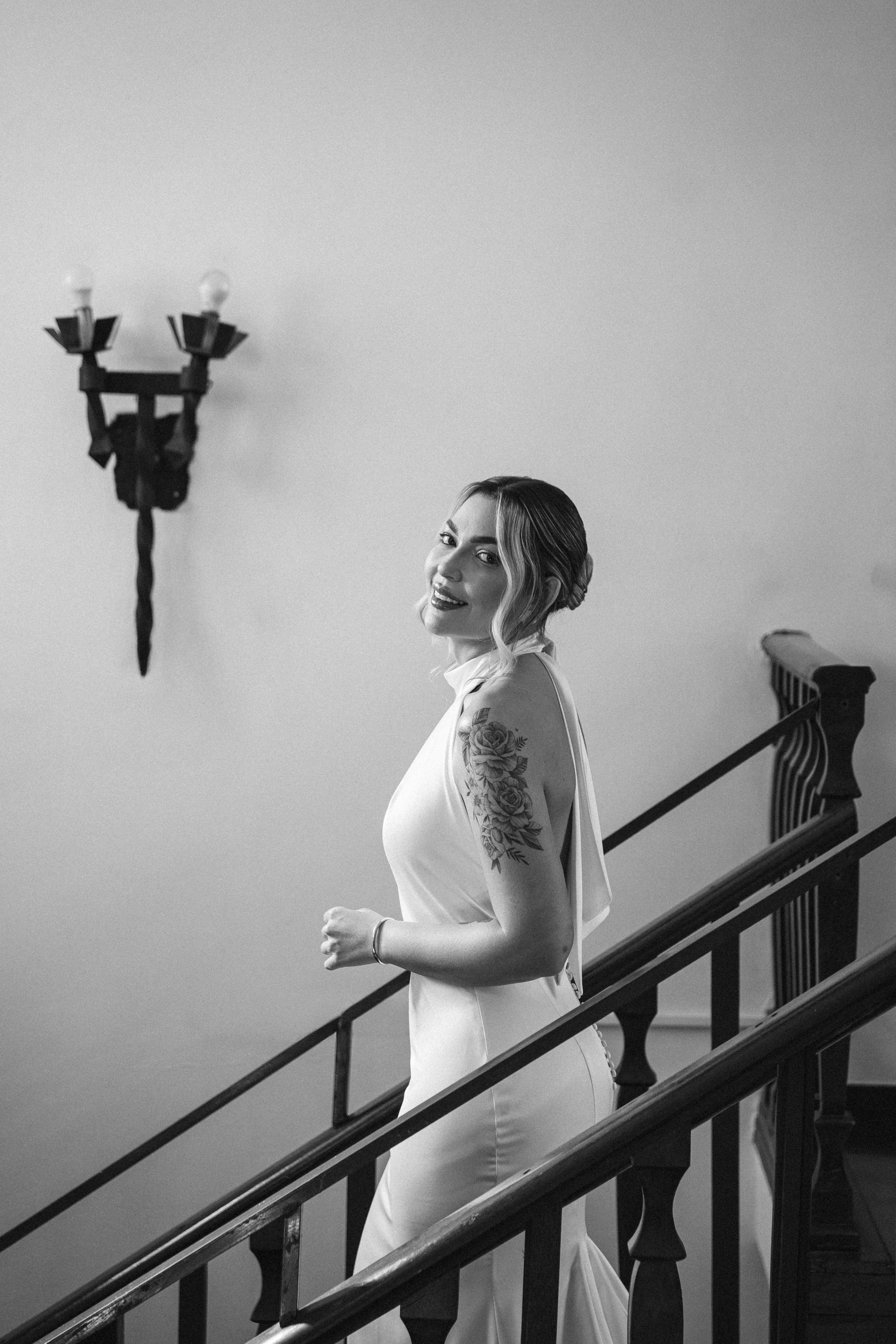Casamentos. Igor Ferreira Fotografia | Fotógrafo de Casamento em Belo Horizonte e Região