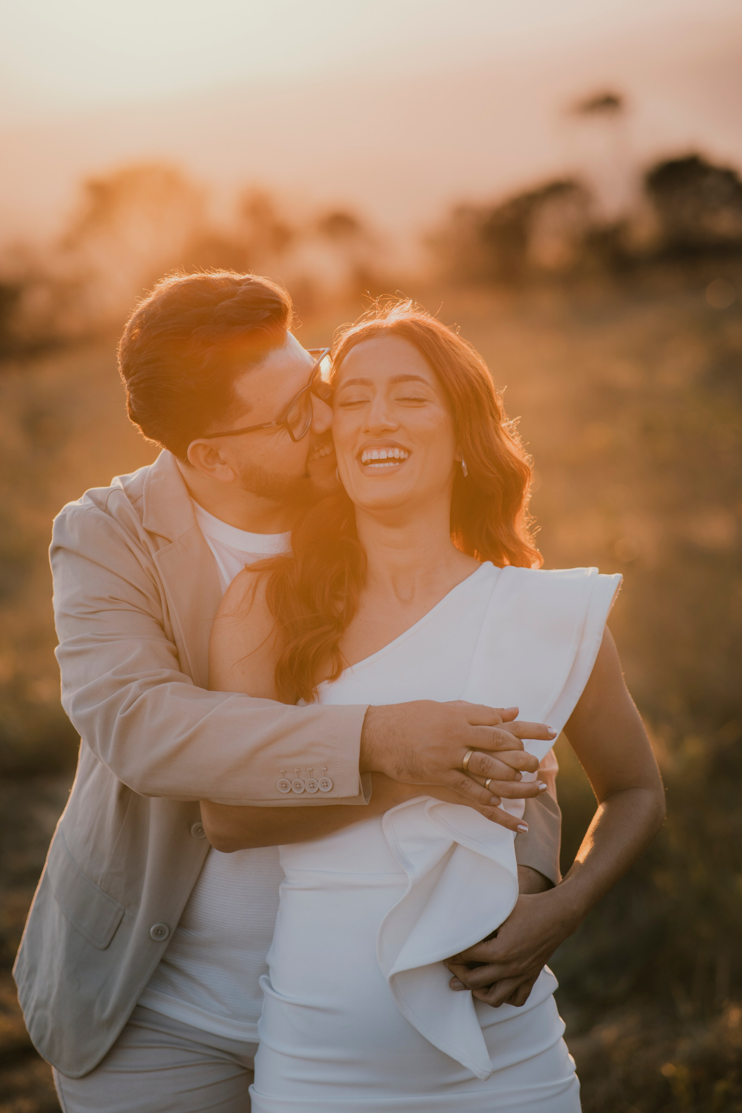 Pre Wedding Ana & Reinaldo. Felipe Xavier Fotografia | Casamentos em BH e Minas Gerais