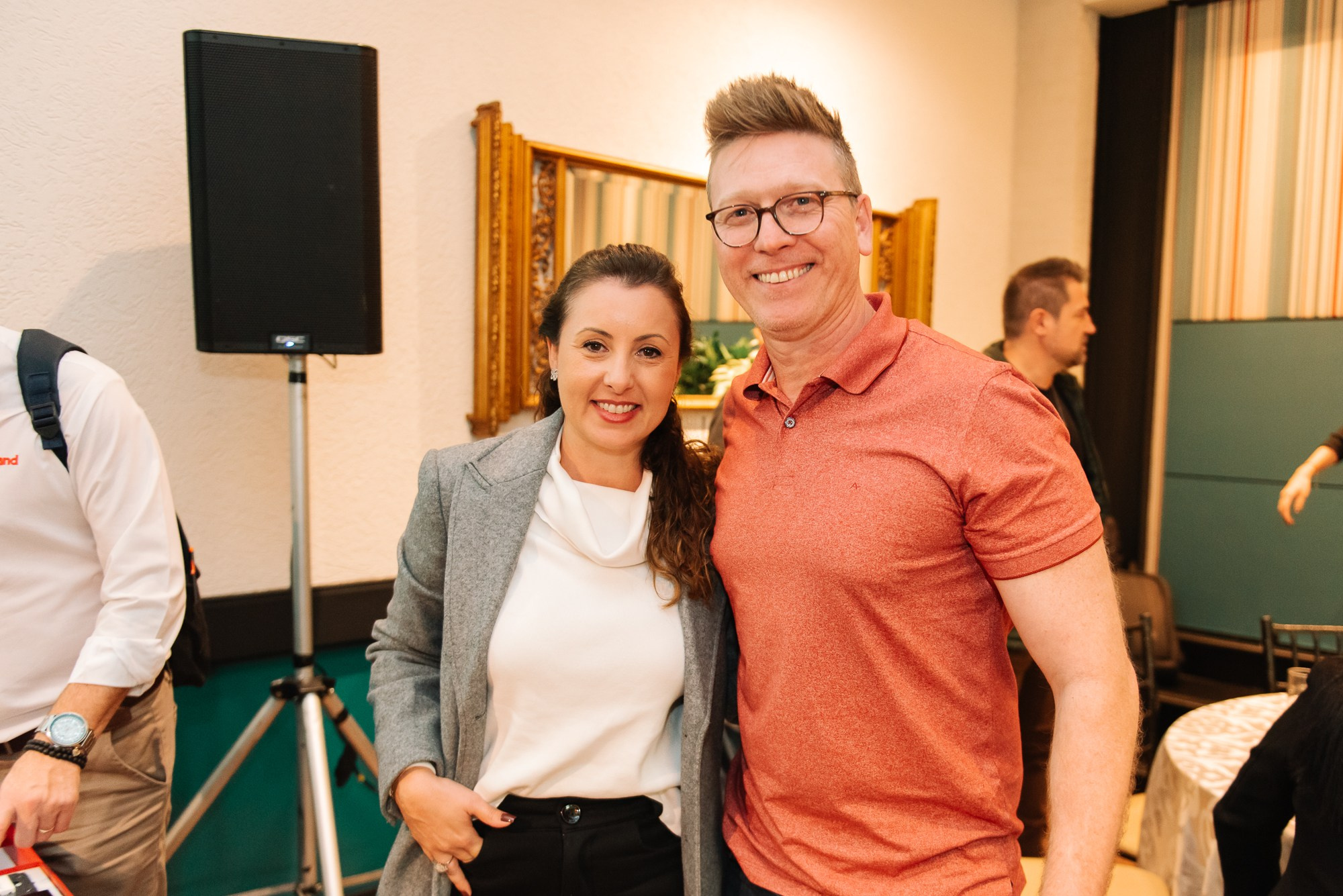 Fotografia de Eventos Corporativos em São Paulo. Fotografia corporativa profissional em São Paulo. Eventos corporativos, retratos empresariais e imagens institucionais para empresas