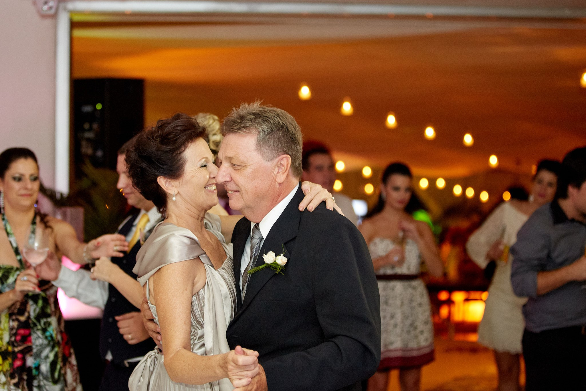 Casamento Camila e Raphael. Fotógrafo de casamentos em Florianópolis