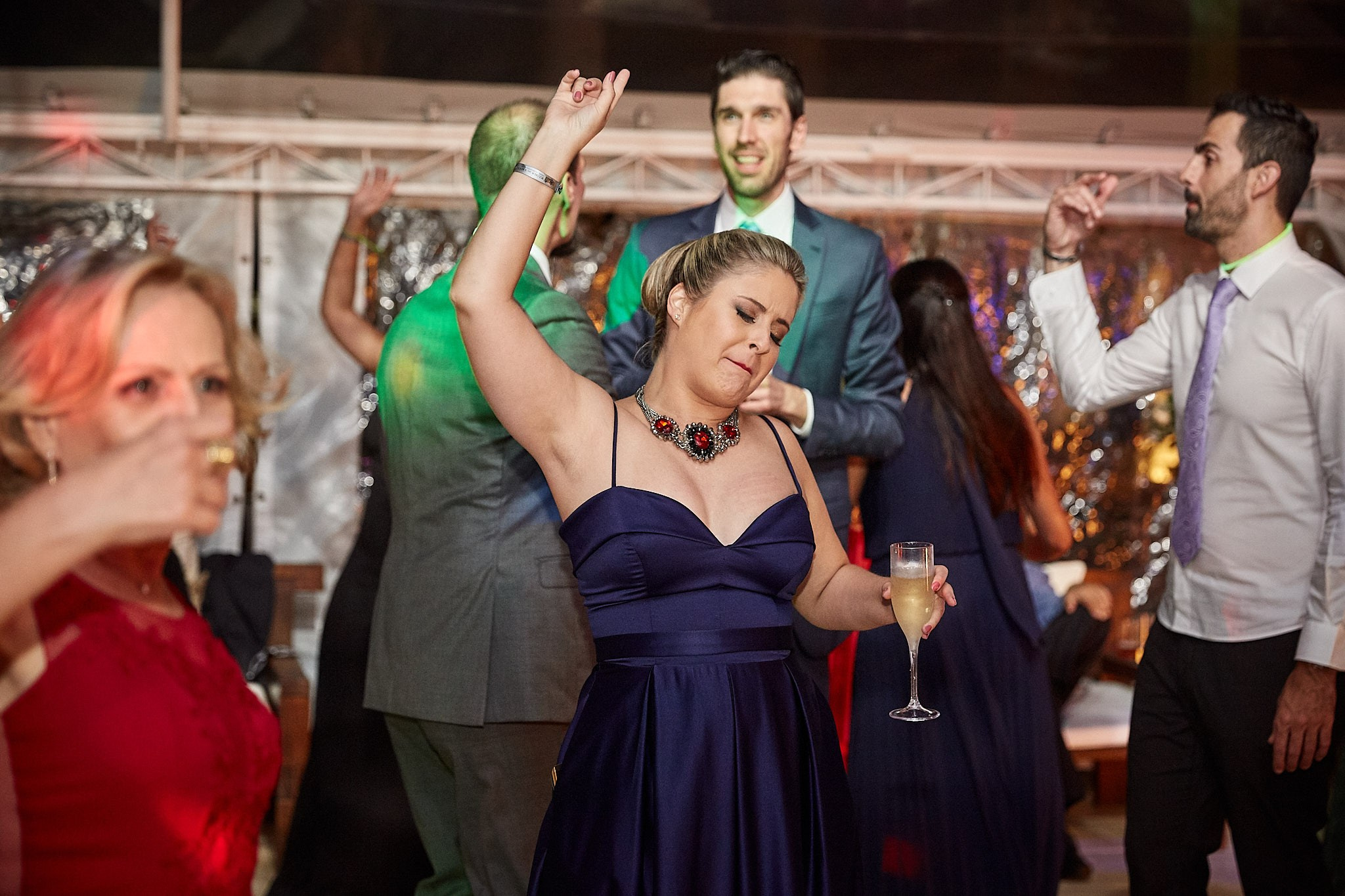 Casamento Tatiana e Aleksanders. Fotógrafo de casamentos em Florianópolis