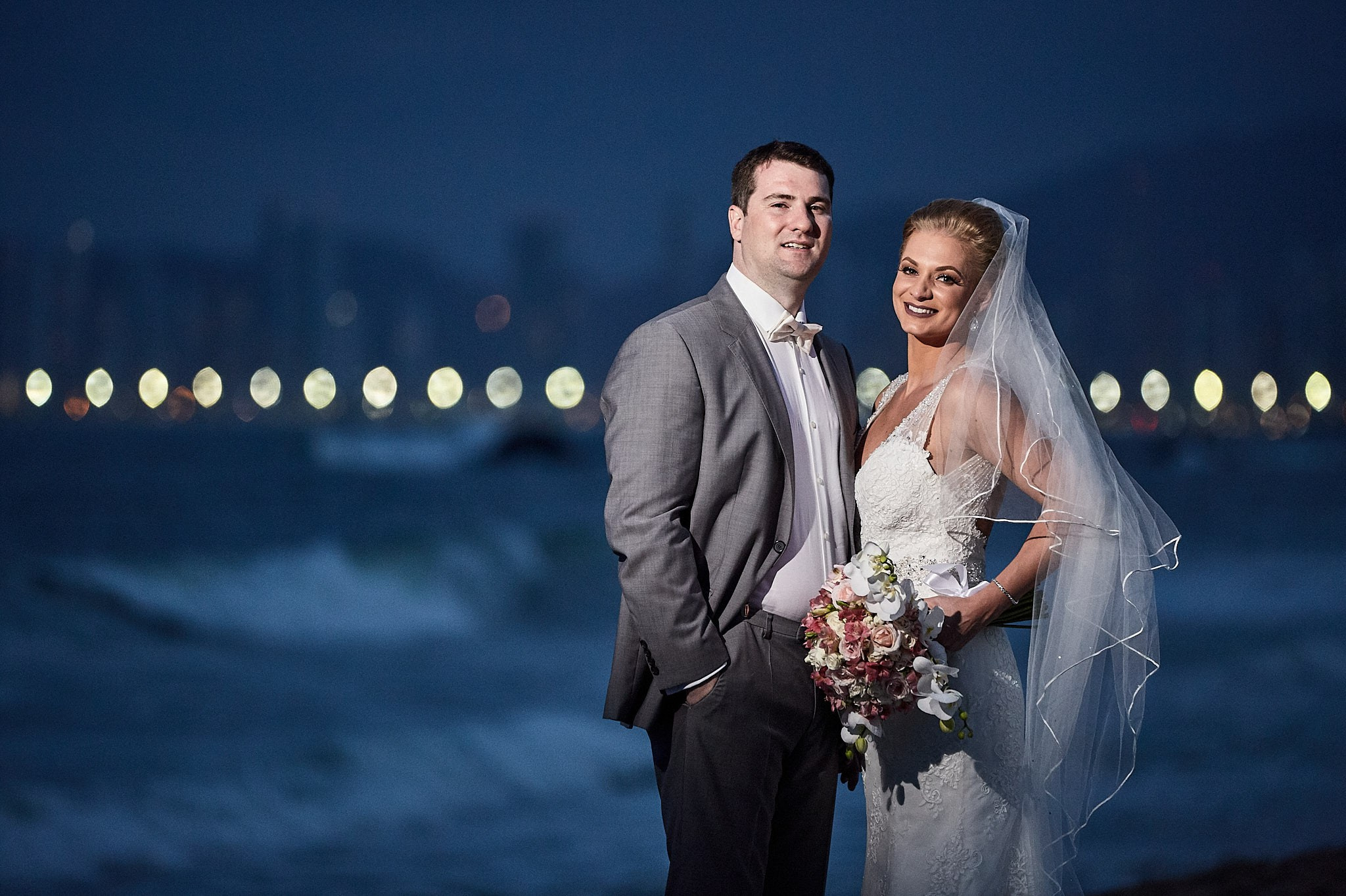 Casamento Juliana e Nick. Fotógrafo de casamentos em Florianópolis