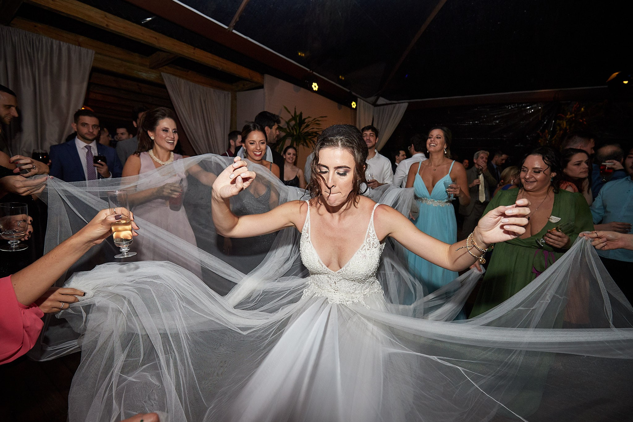 Casamento Raíssa e Pedro. Fotógrafo de casamentos em Florianópolis