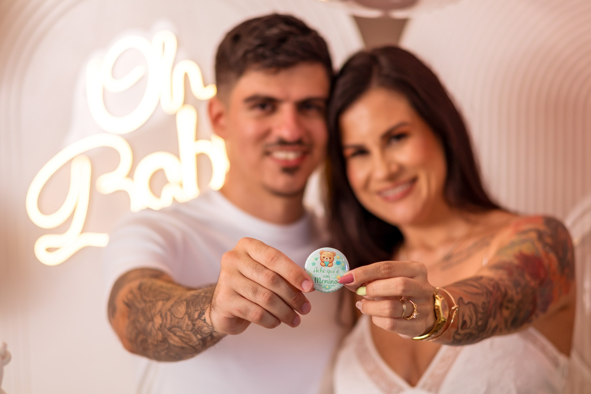 CHÁ REVELAÇÃO. Fotográfo  batizado casamento aniversário debutante Welington