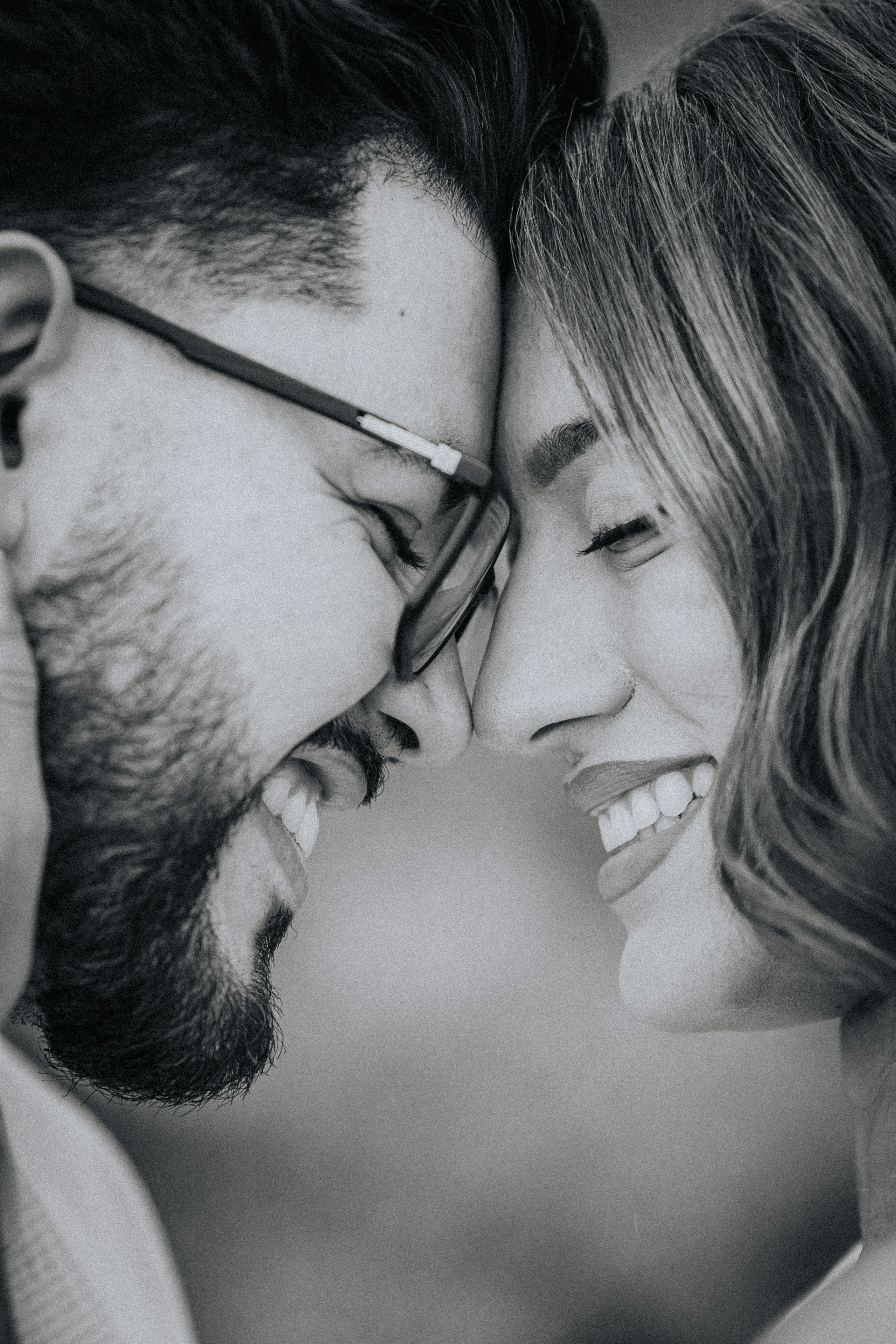 Pre Wedding Ana & Reinaldo. Felipe Xavier Fotografia | Casamentos em BH e Minas Gerais