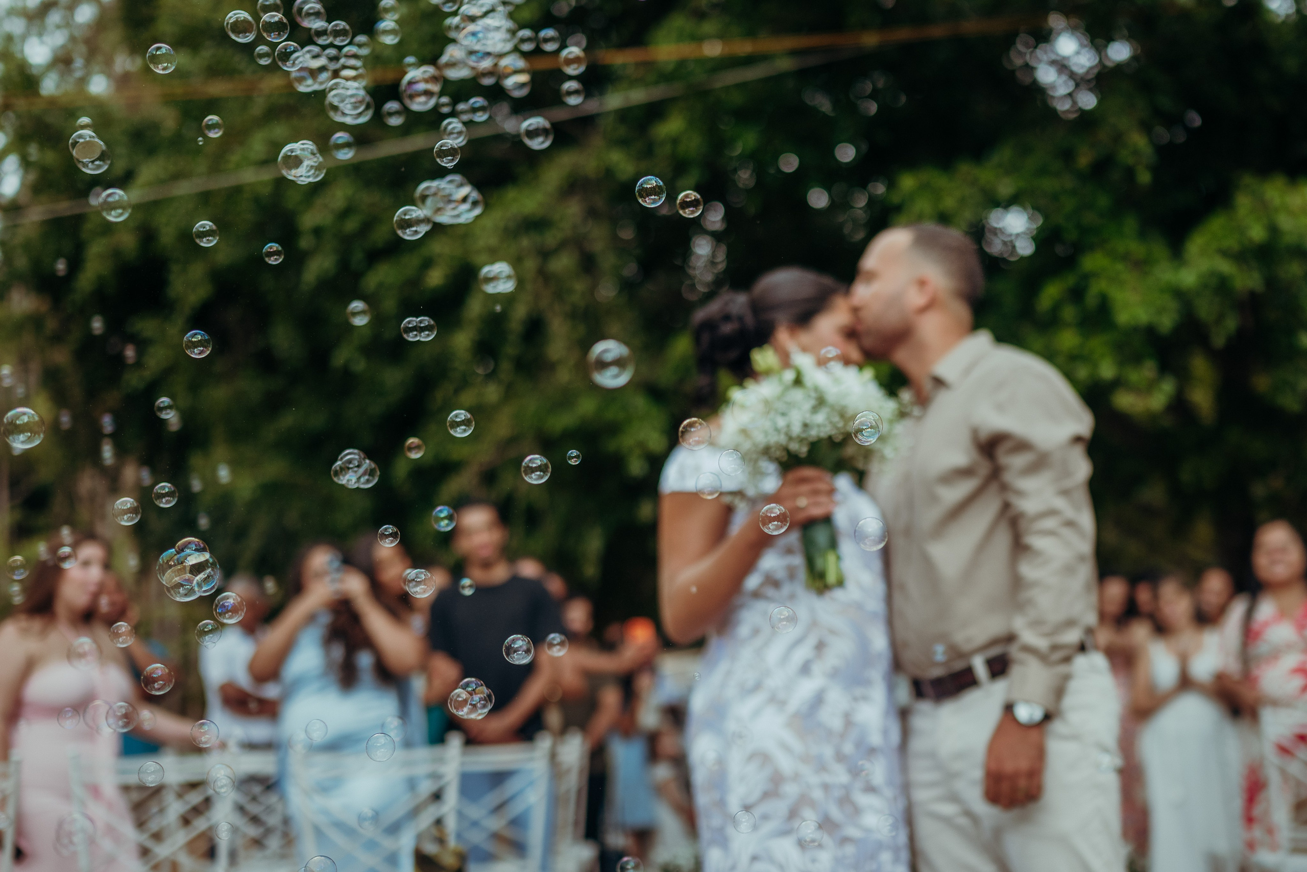 Casamento — Rafaela e Bruno. Kaiky Oliveira — Fotógrafo de Casamentos, retratos, gestantes e de sentimentos!
