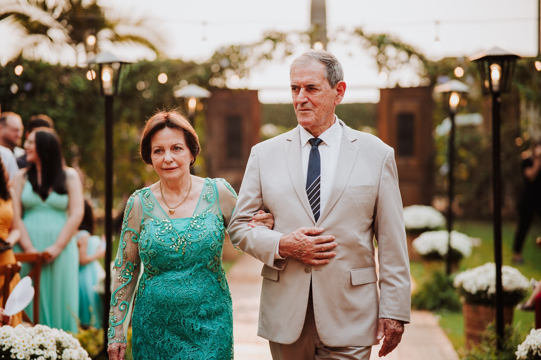 Casamento Lana e Rodrigo. Fotografo de Casamento Daniel Gaspar