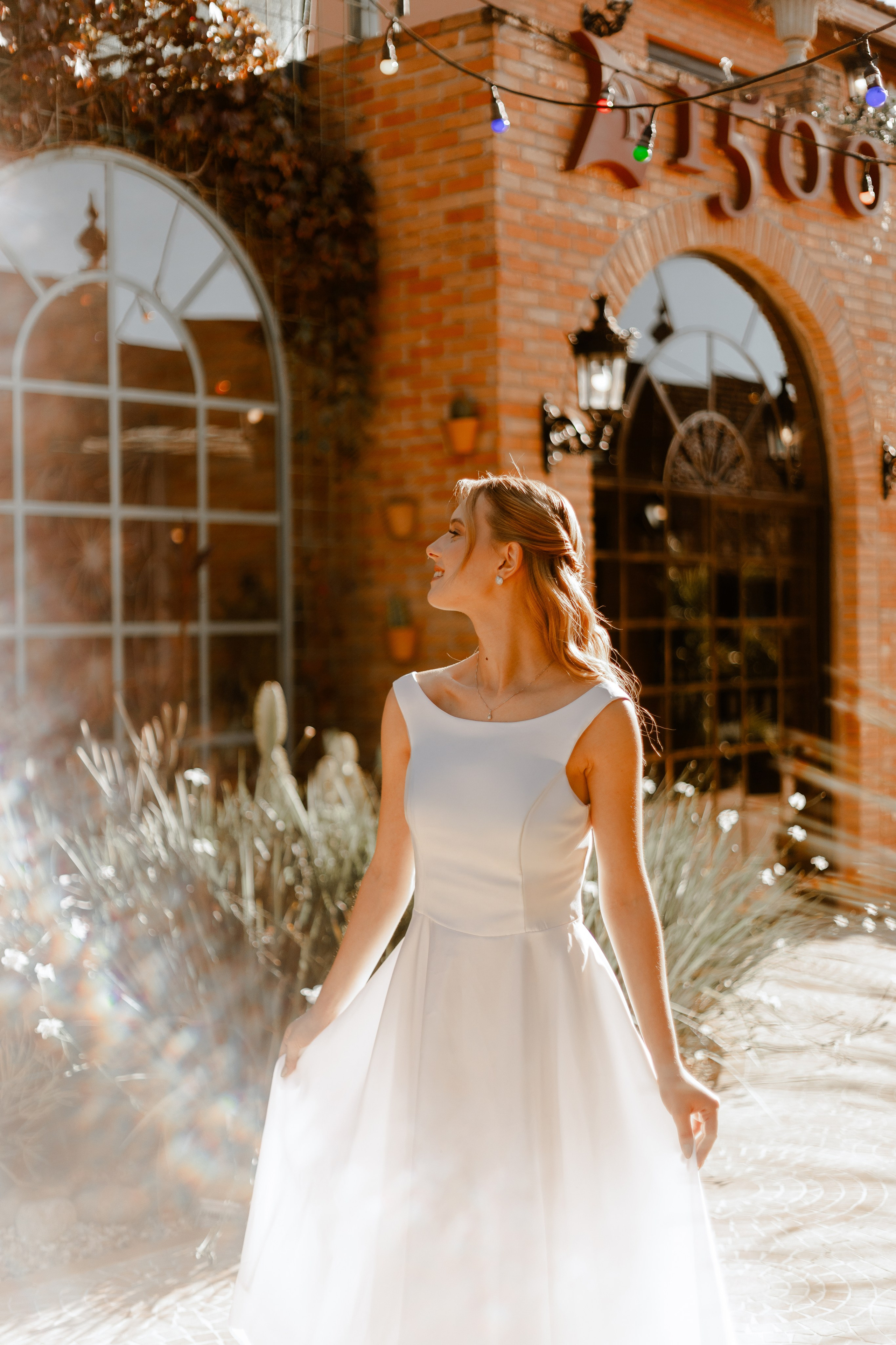 Editorial Noiva (Casamento Civil). Lumiere Filmes e Fotos