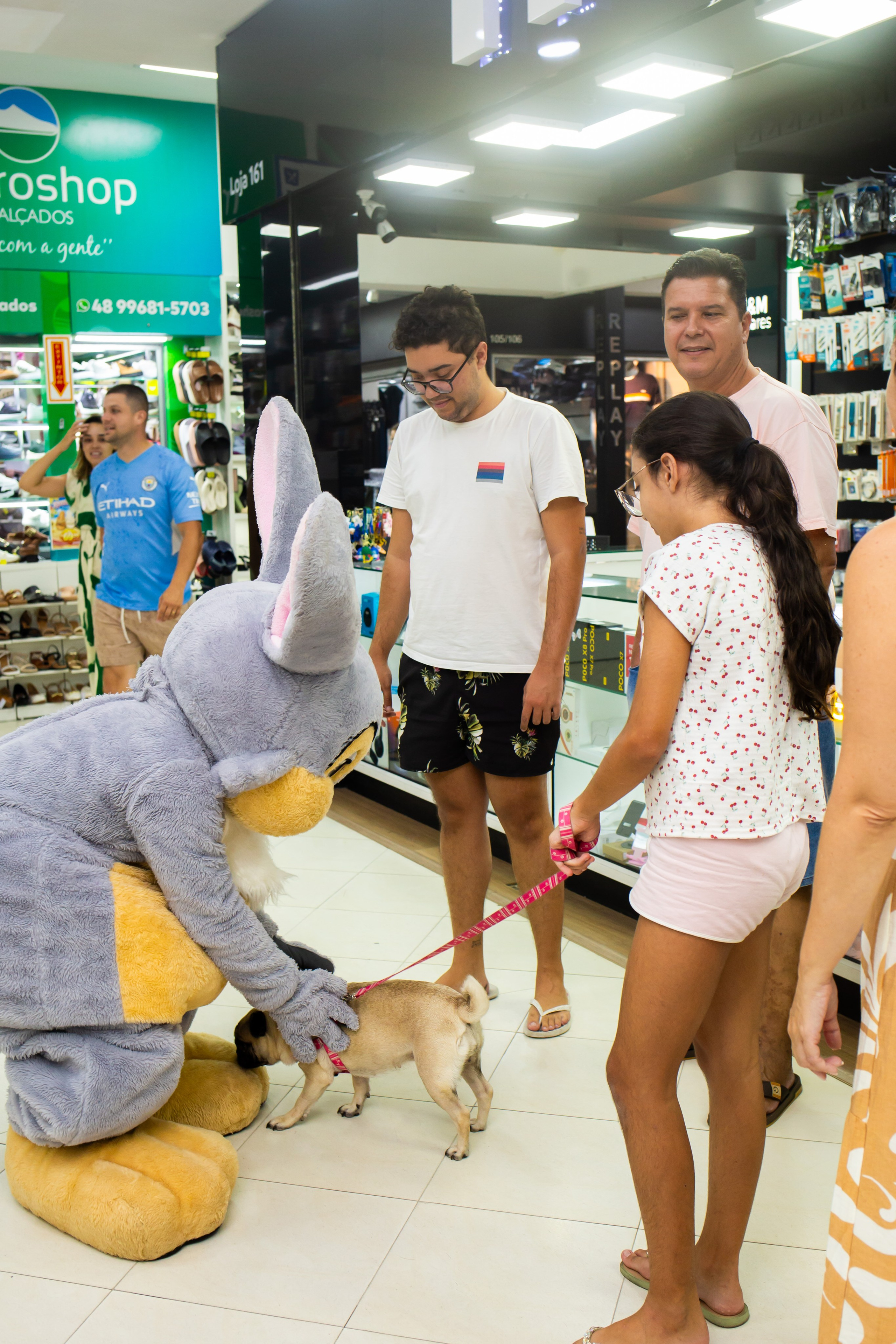 Páscoa 2026 — Camelão/São José. Fotografia Pet — estúdio, eventos, aniversários, ensaios temáticos