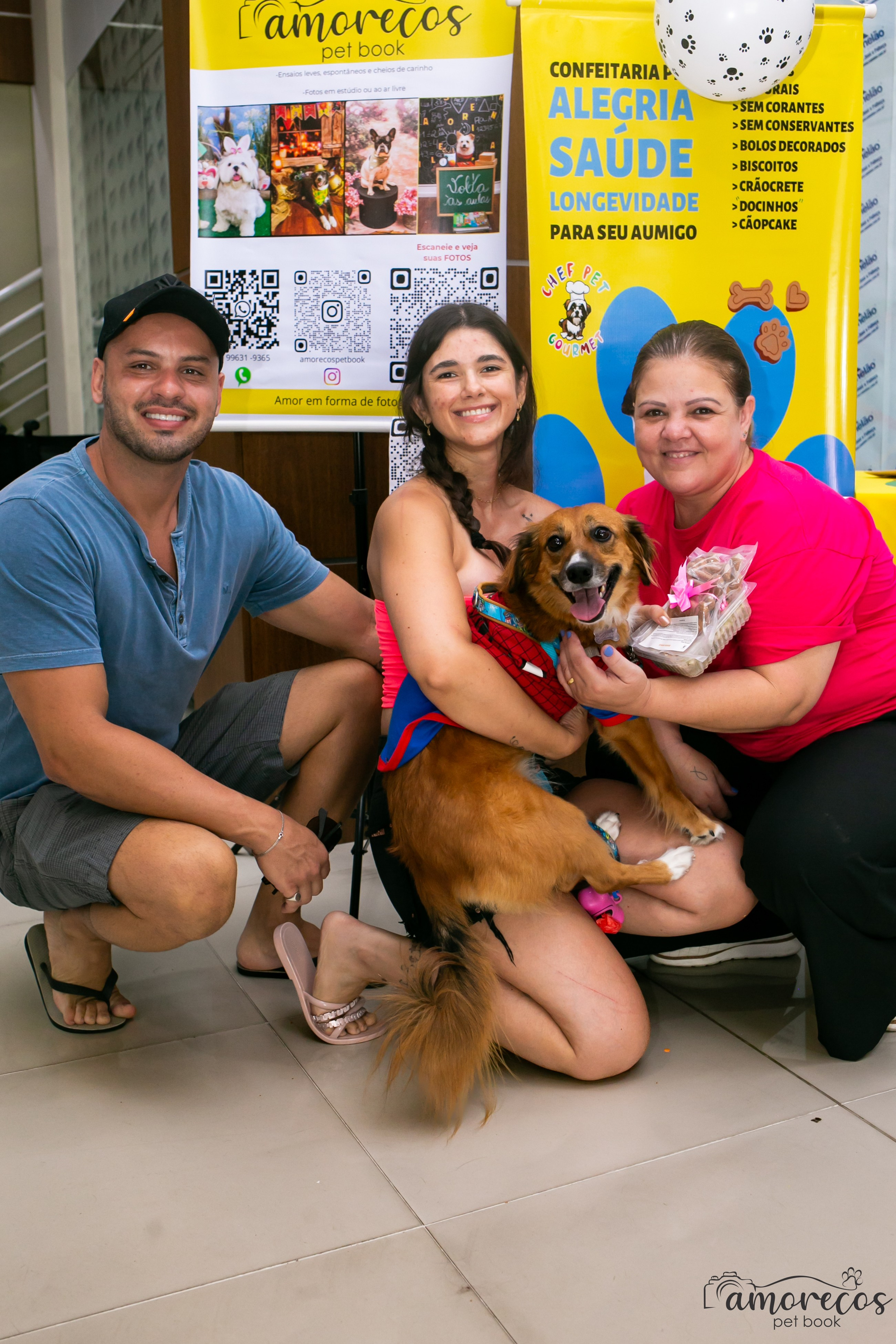 Carnaval 2026 — Camelão. Fotografia Pet — estúdio, eventos, aniversários, ensaios temáticos
