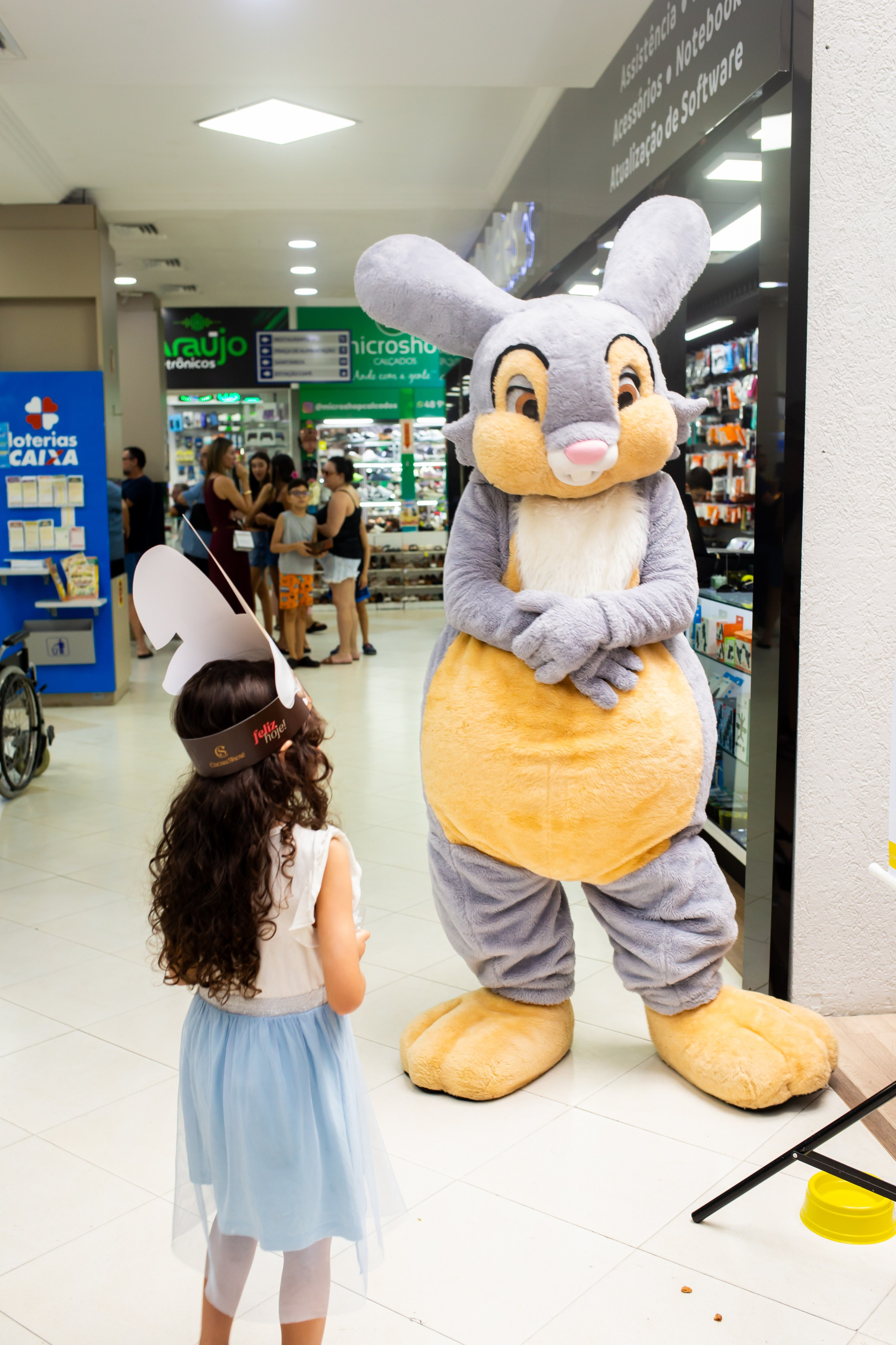 Páscoa 2026 — Camelão/São José. Fotografia Pet — estúdio, eventos, aniversários, ensaios temáticos