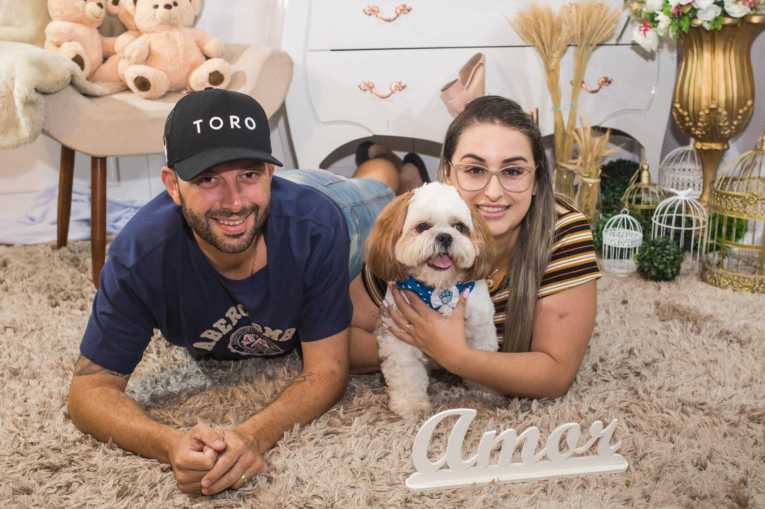 2021- Dias das Mães. Fotografia Pet — estúdio, eventos, aniversários, ensaios temáticos