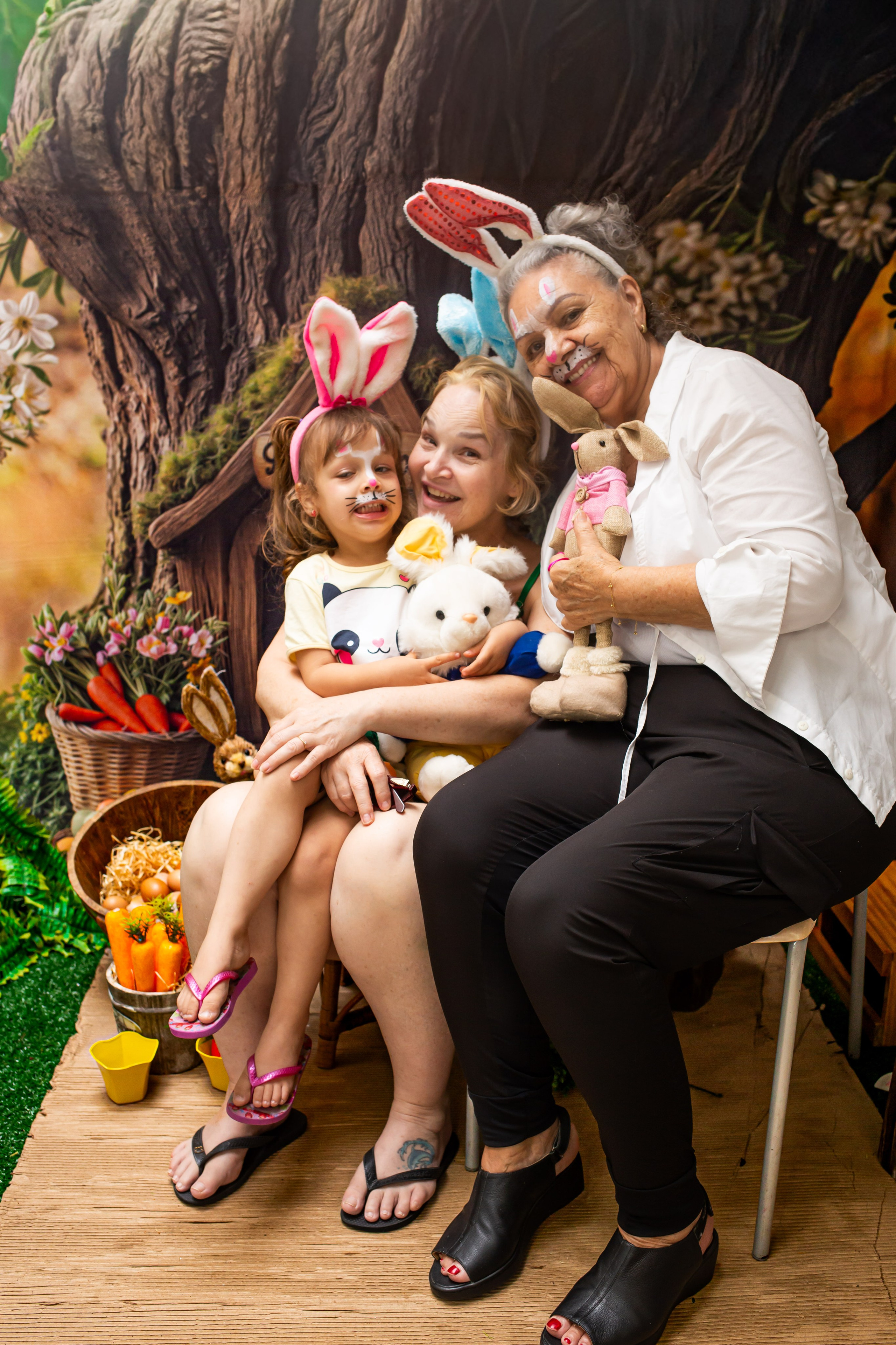 Páscoa 2026 — Camelão/São José. Fotografia Pet — estúdio, eventos, aniversários, ensaios temáticos