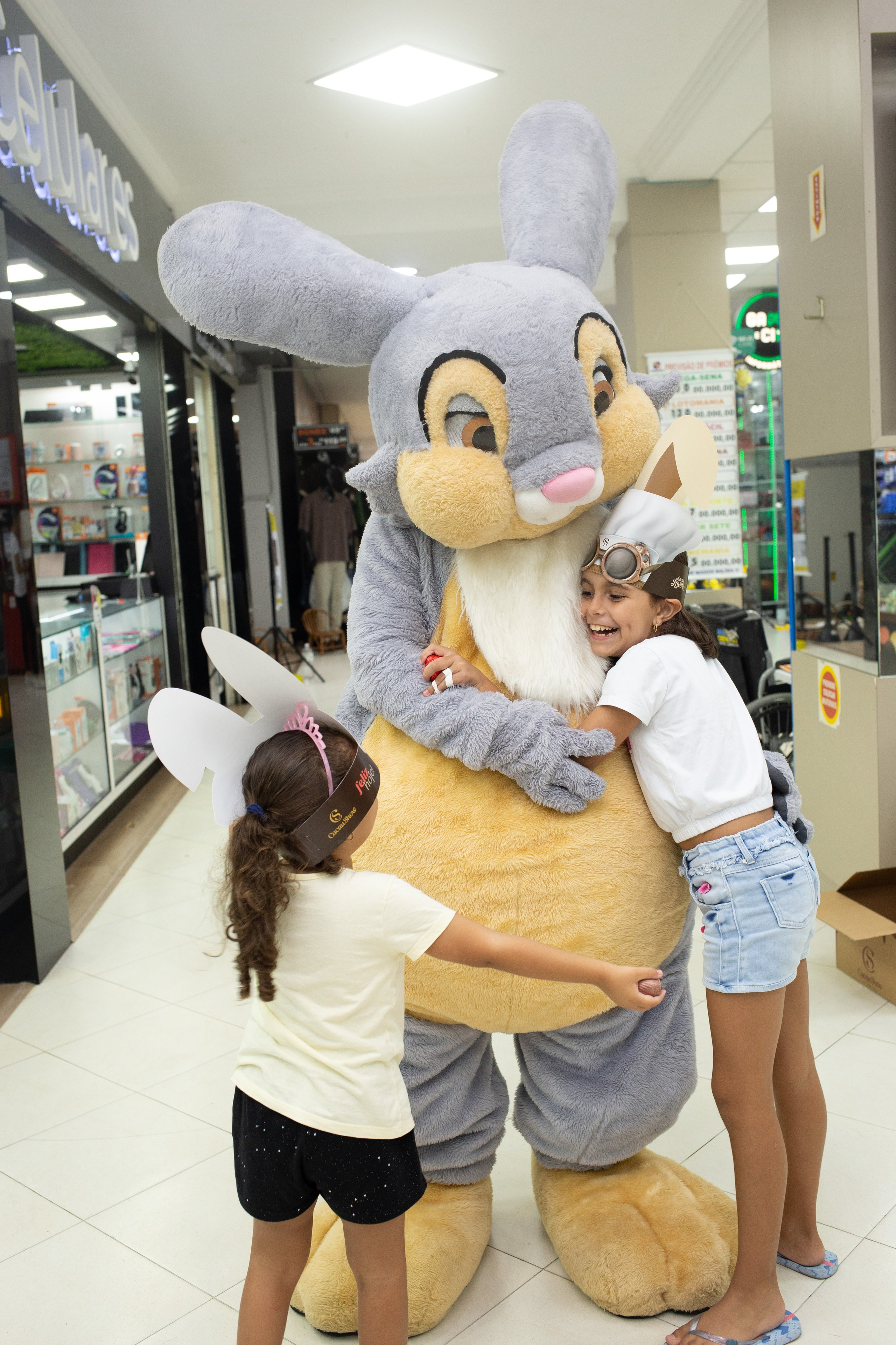 Páscoa 2026 — Camelão/São José. Fotografia Pet — estúdio, eventos, aniversários, ensaios temáticos