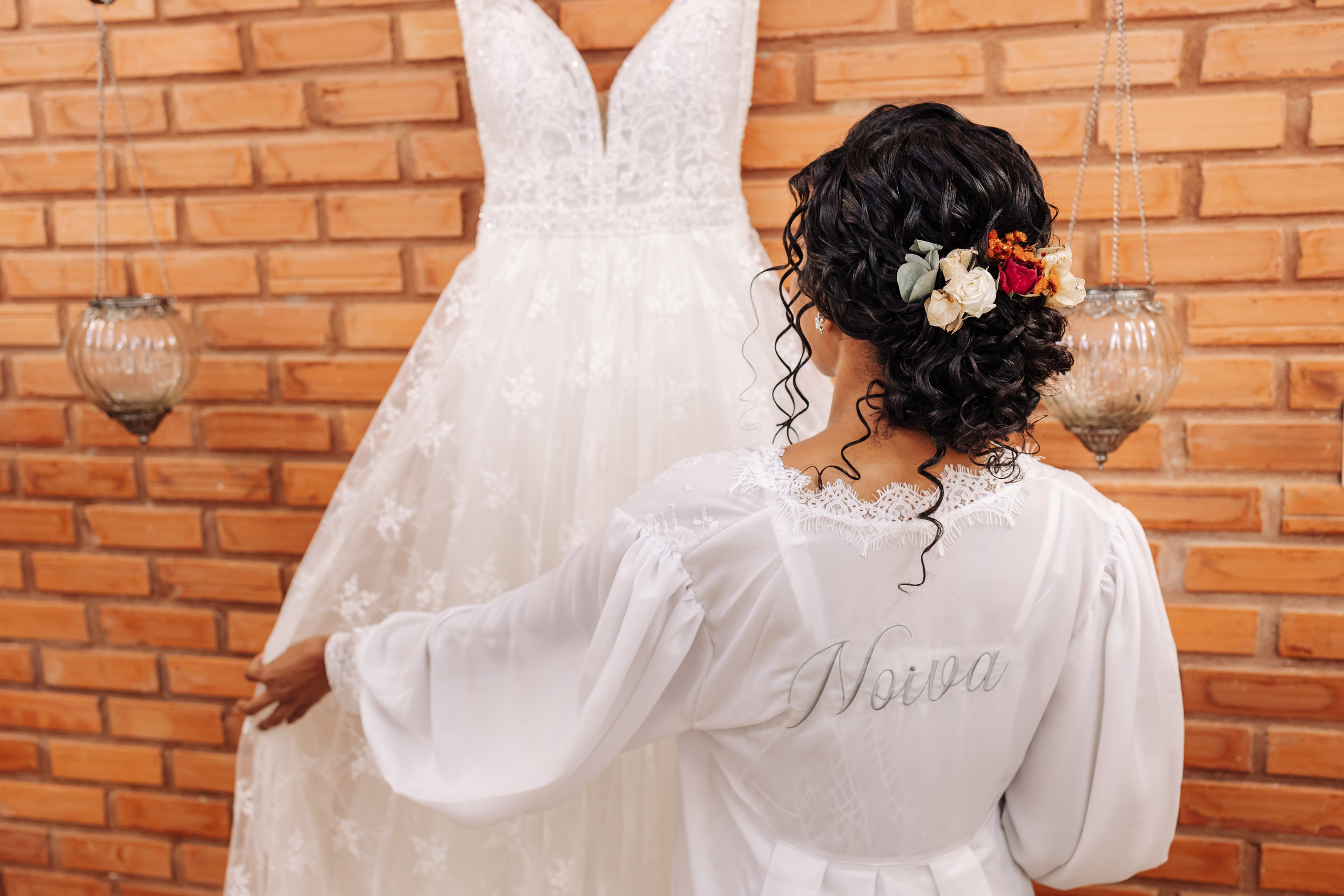 Anna e Diógenes. Fotografia de casamento, Gestante e 15 anos| Montes Claros/MG