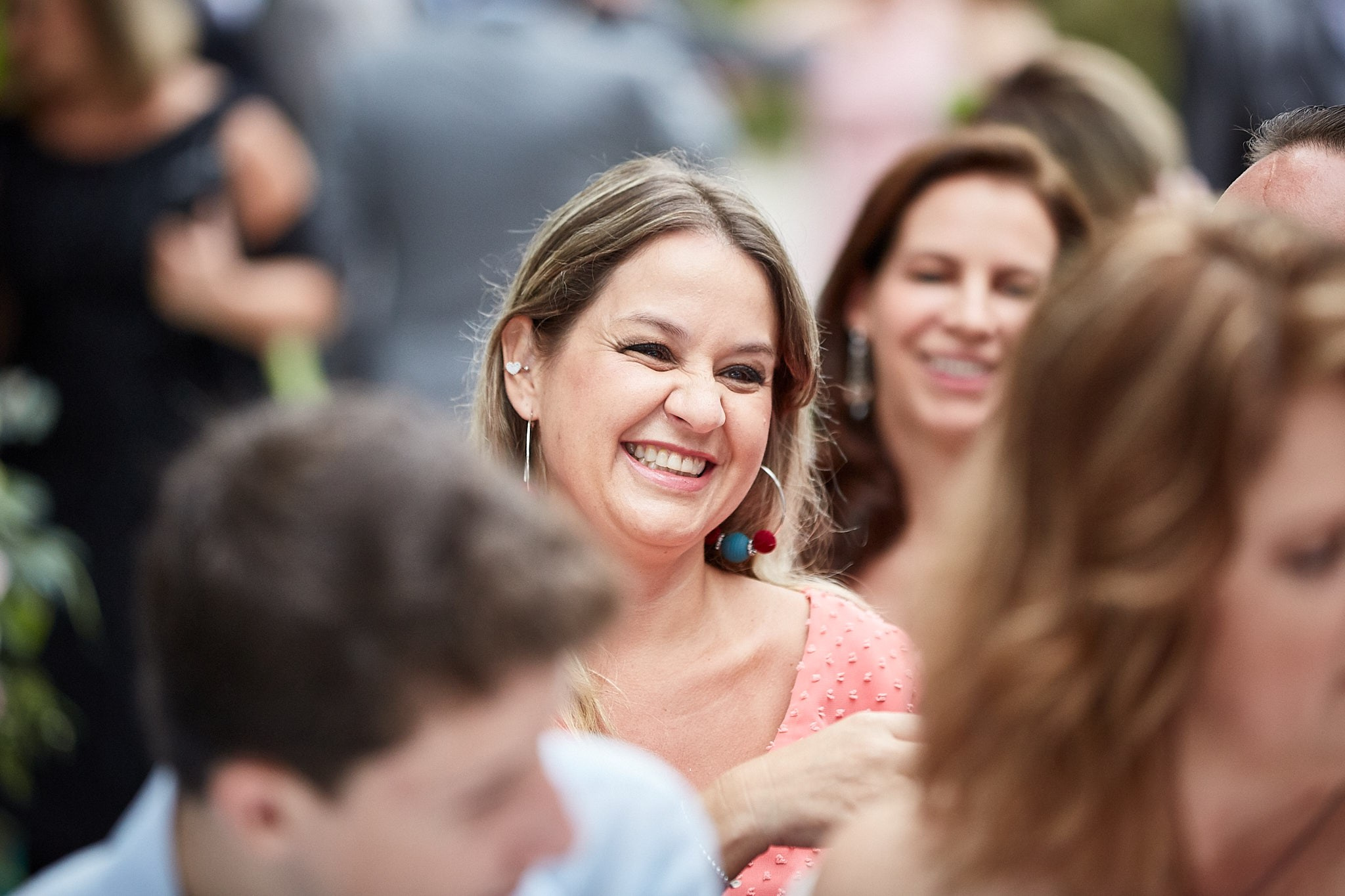 Casamento Fernanda e Paulo. Fotógrafo de casamentos em Florianópolis